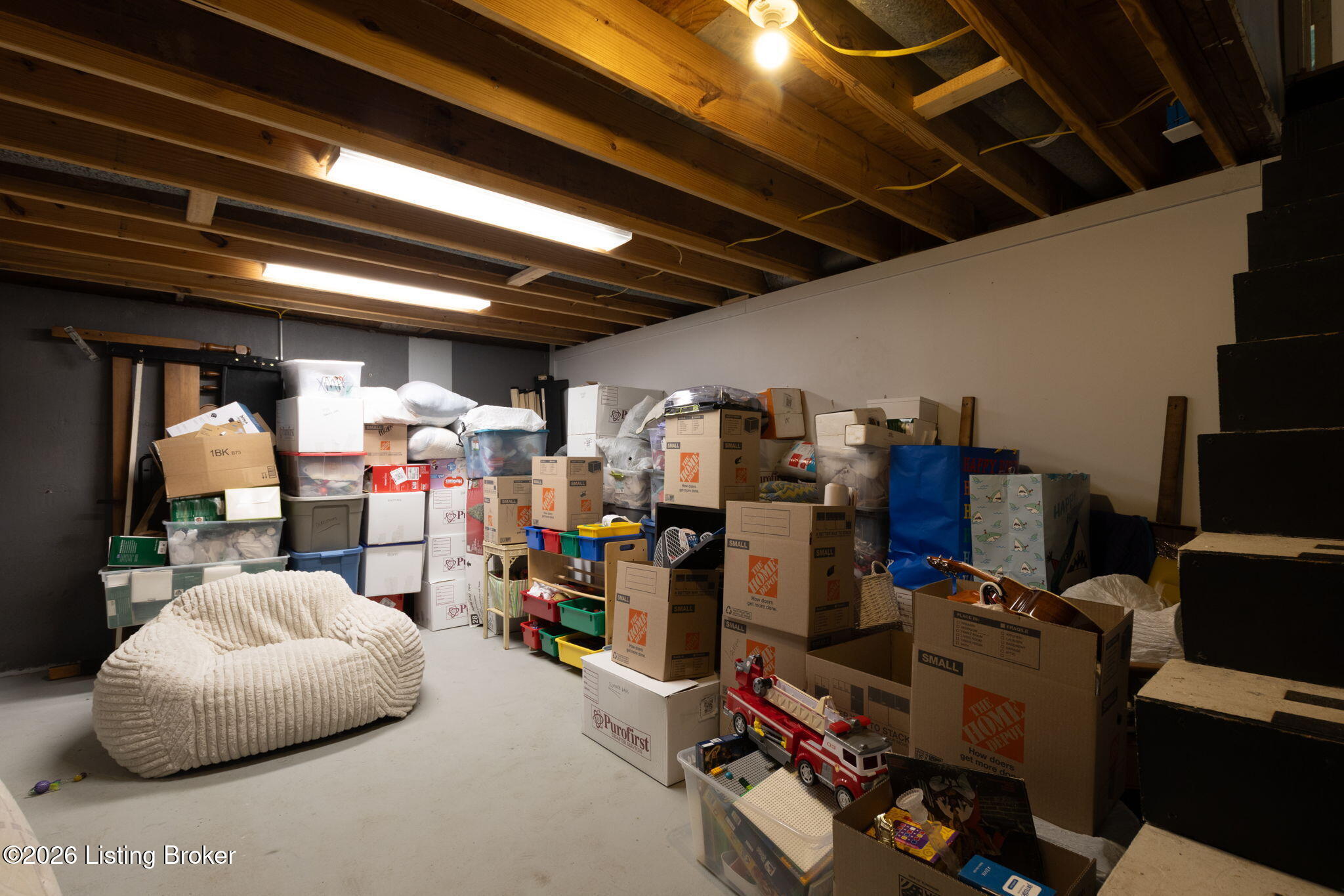 4311 Accomack Dr Property Photo 42