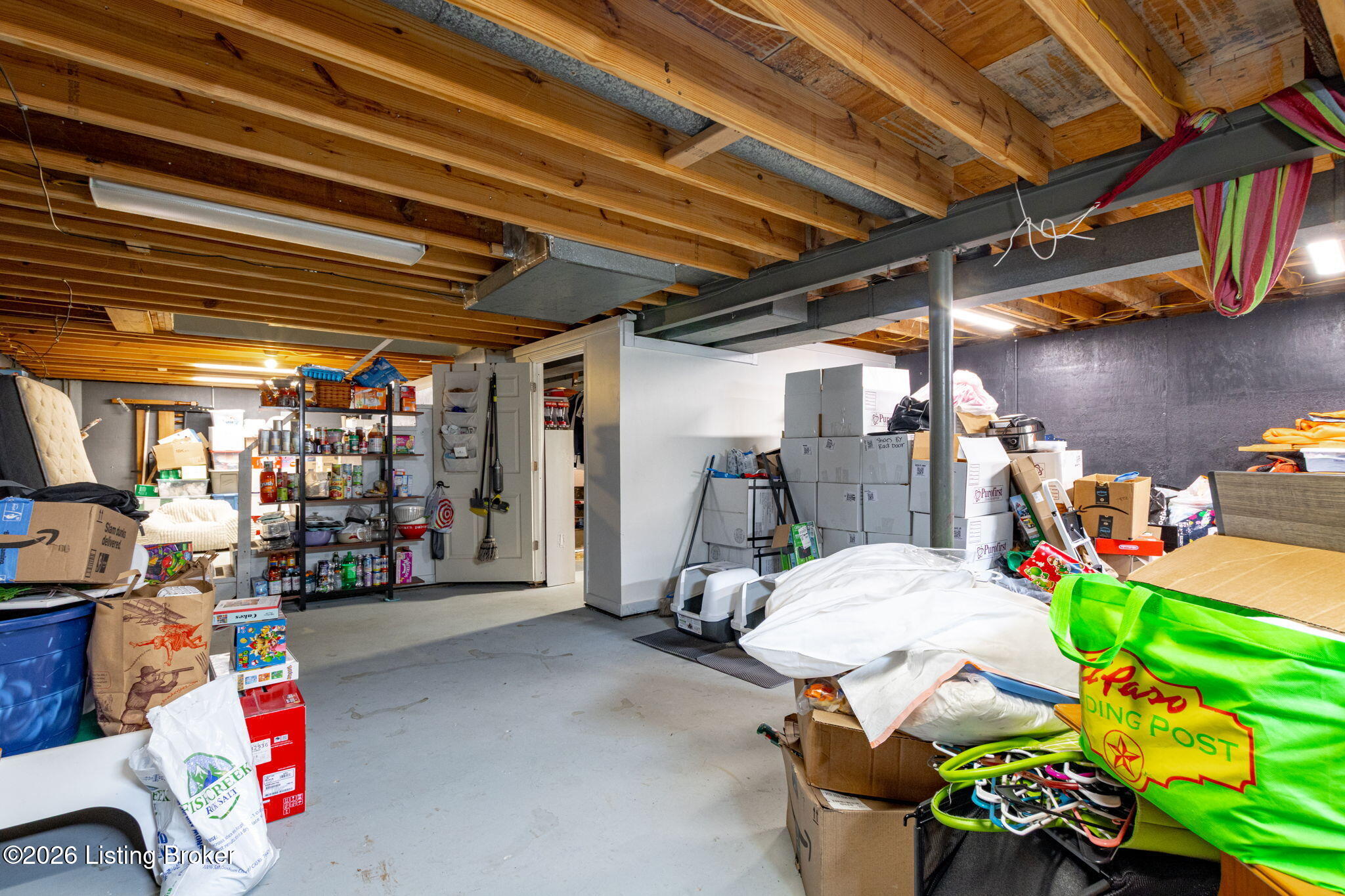 4311 Accomack Dr Property Photo 44