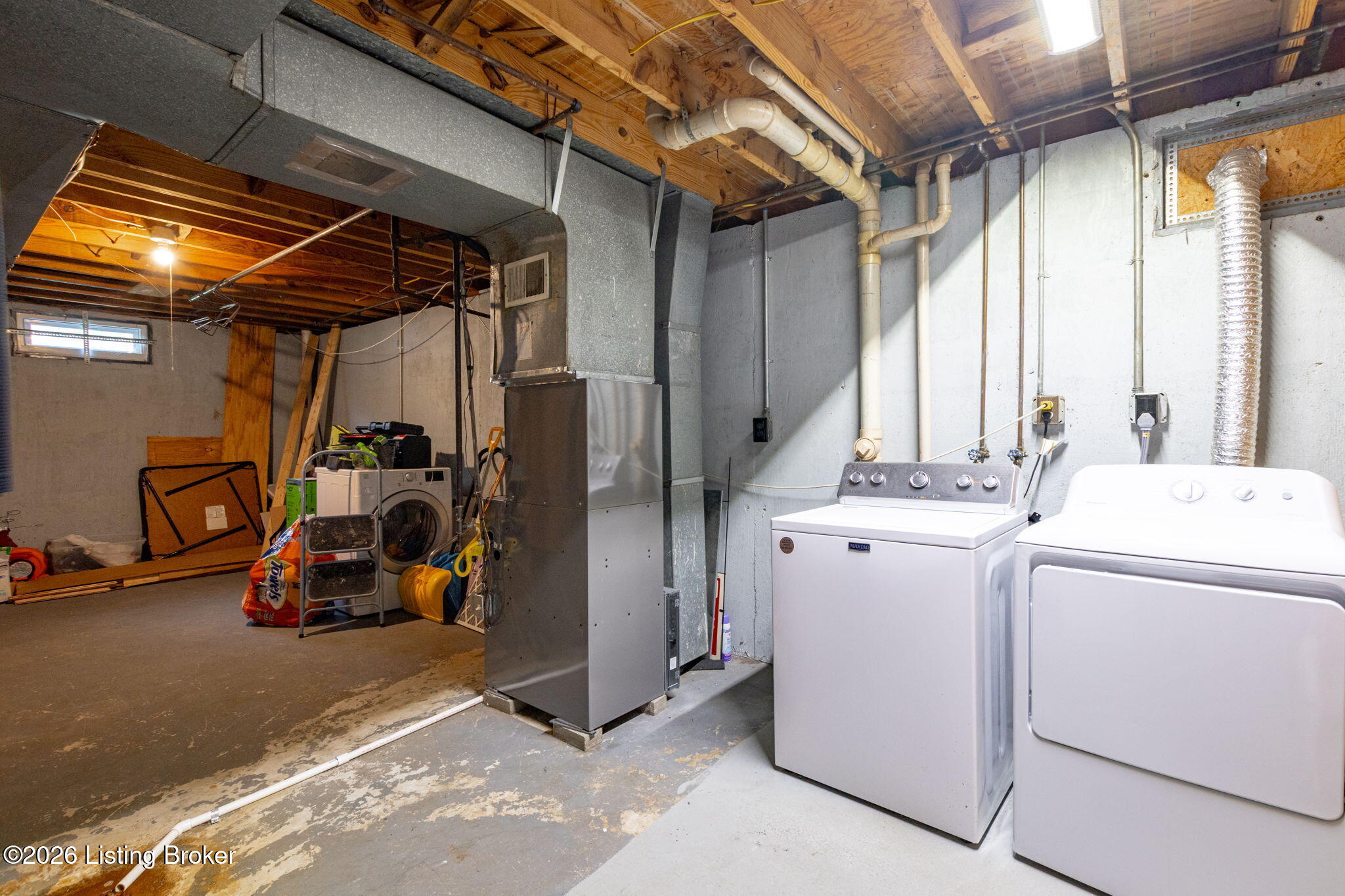 4311 Accomack Dr Property Photo 45