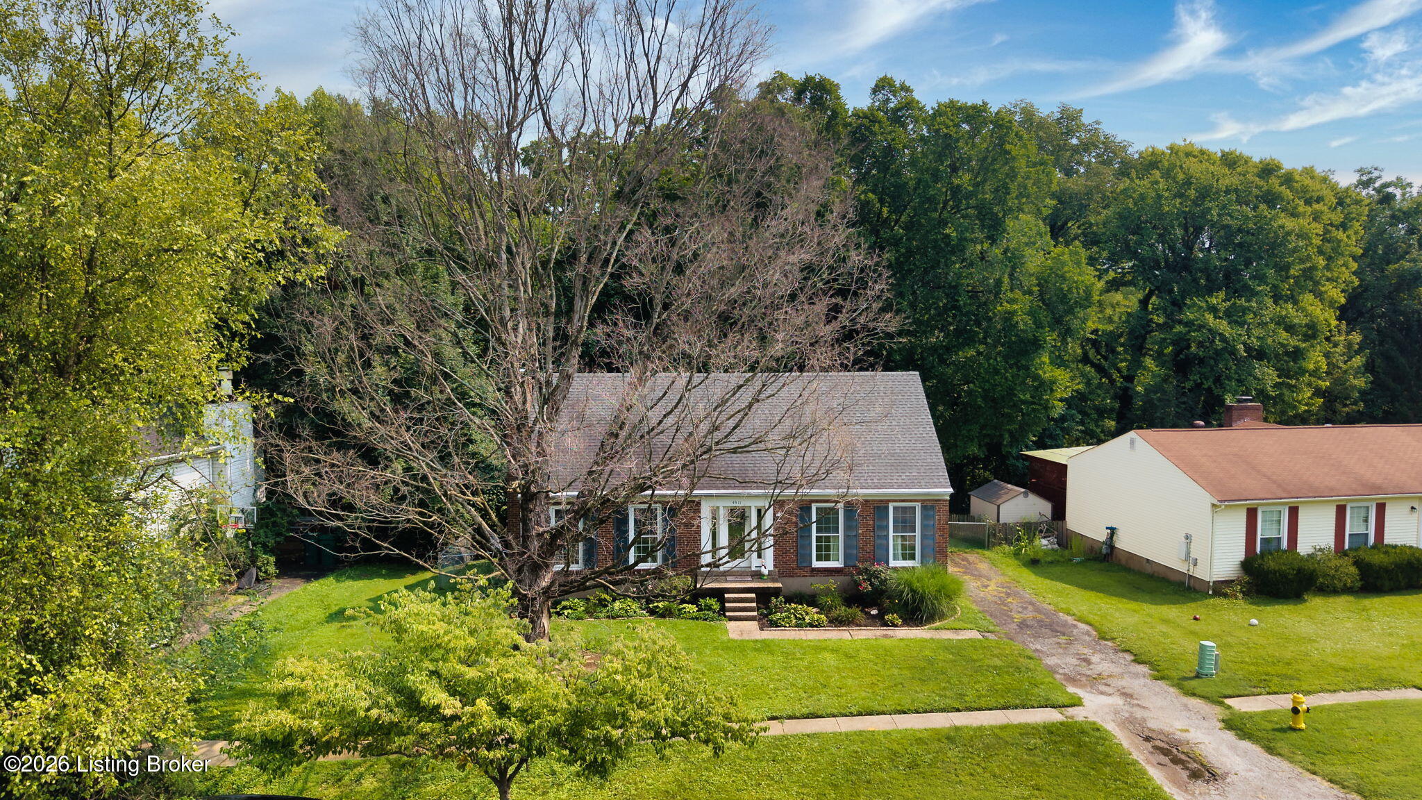 4311 Accomack Dr Property Photo 46