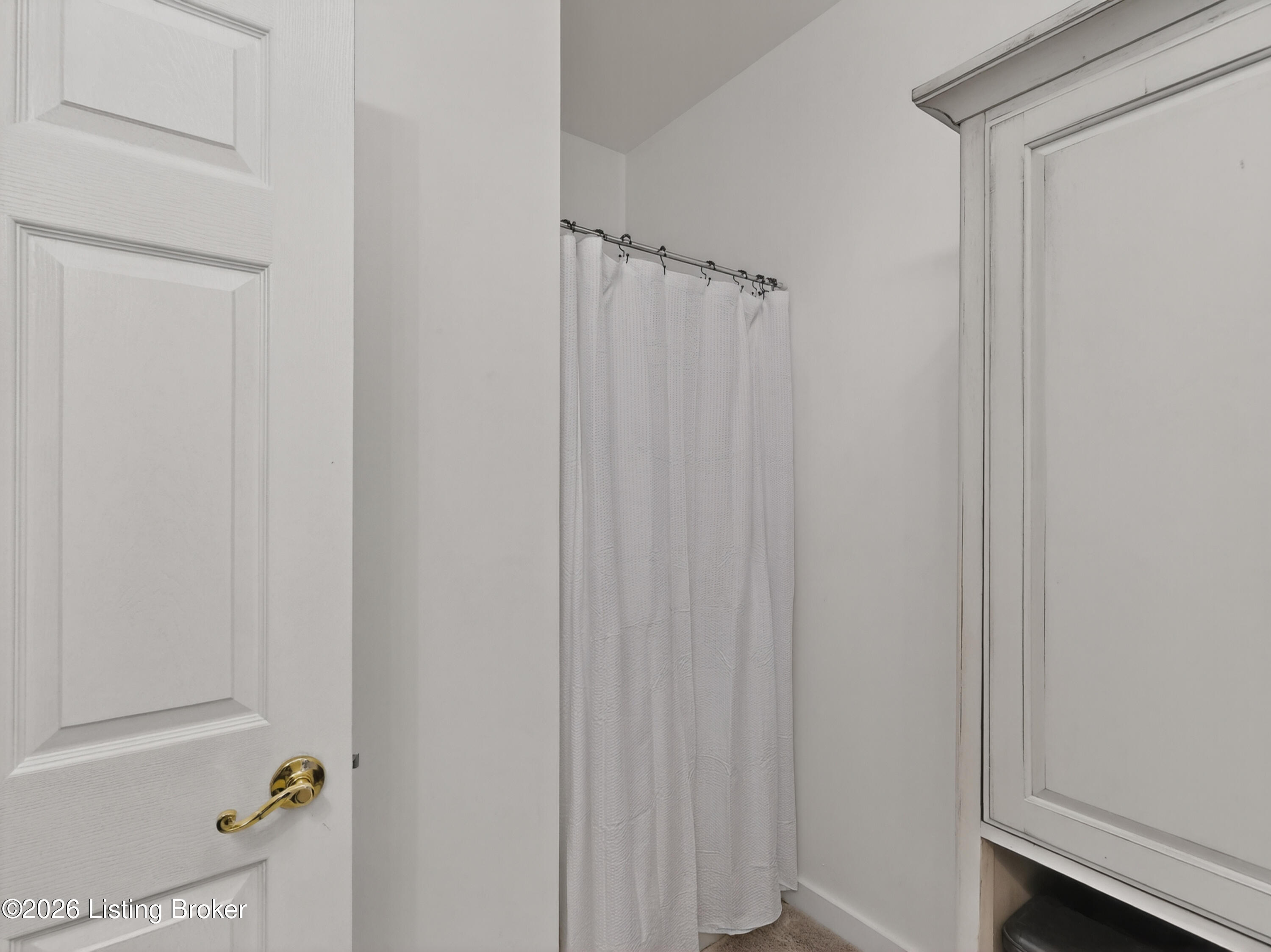 779 Kings Hwy Property Photo 22