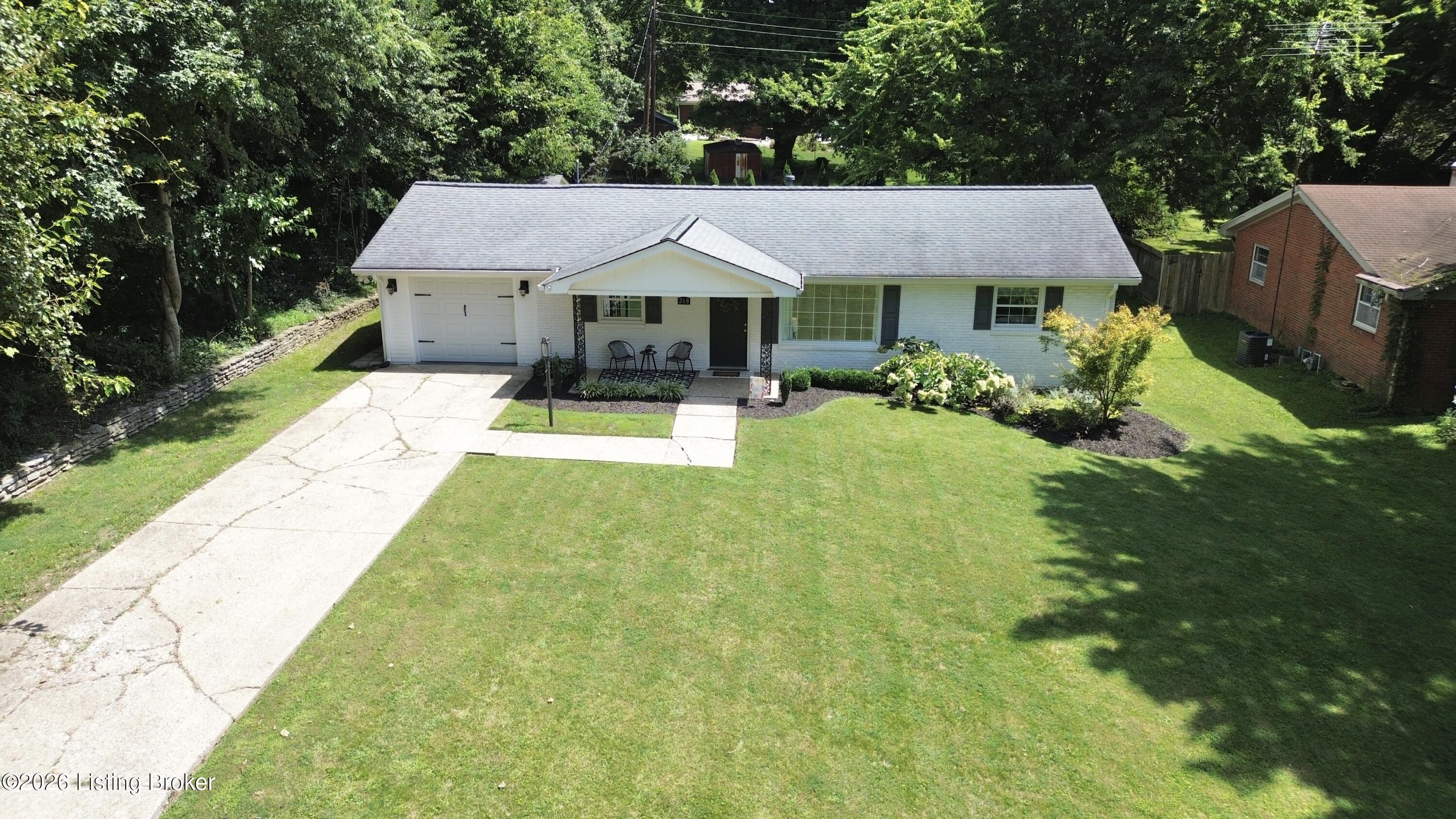 268 Doctors Dr Property Photo 18
