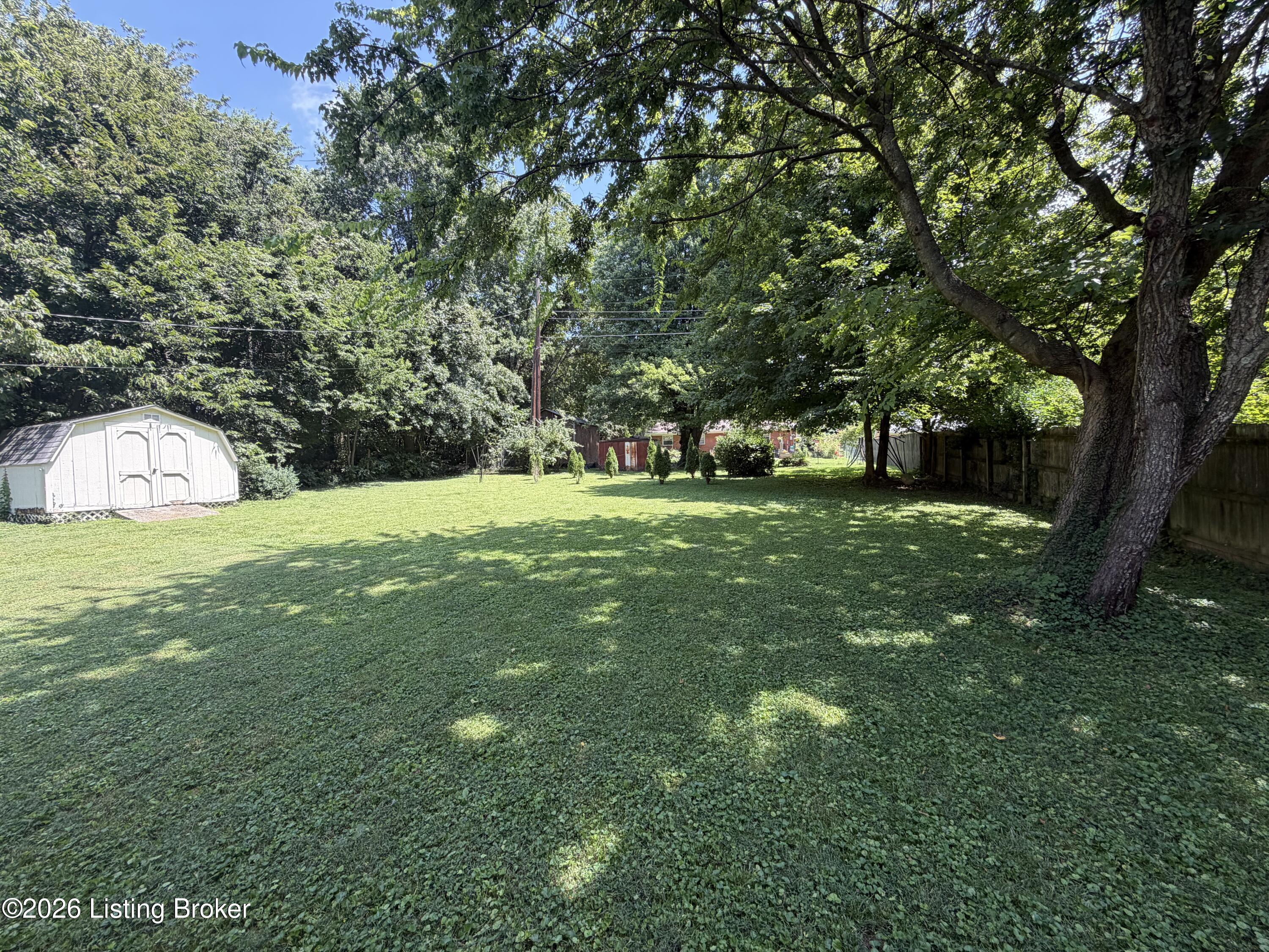 268 Doctors Dr Property Photo 22