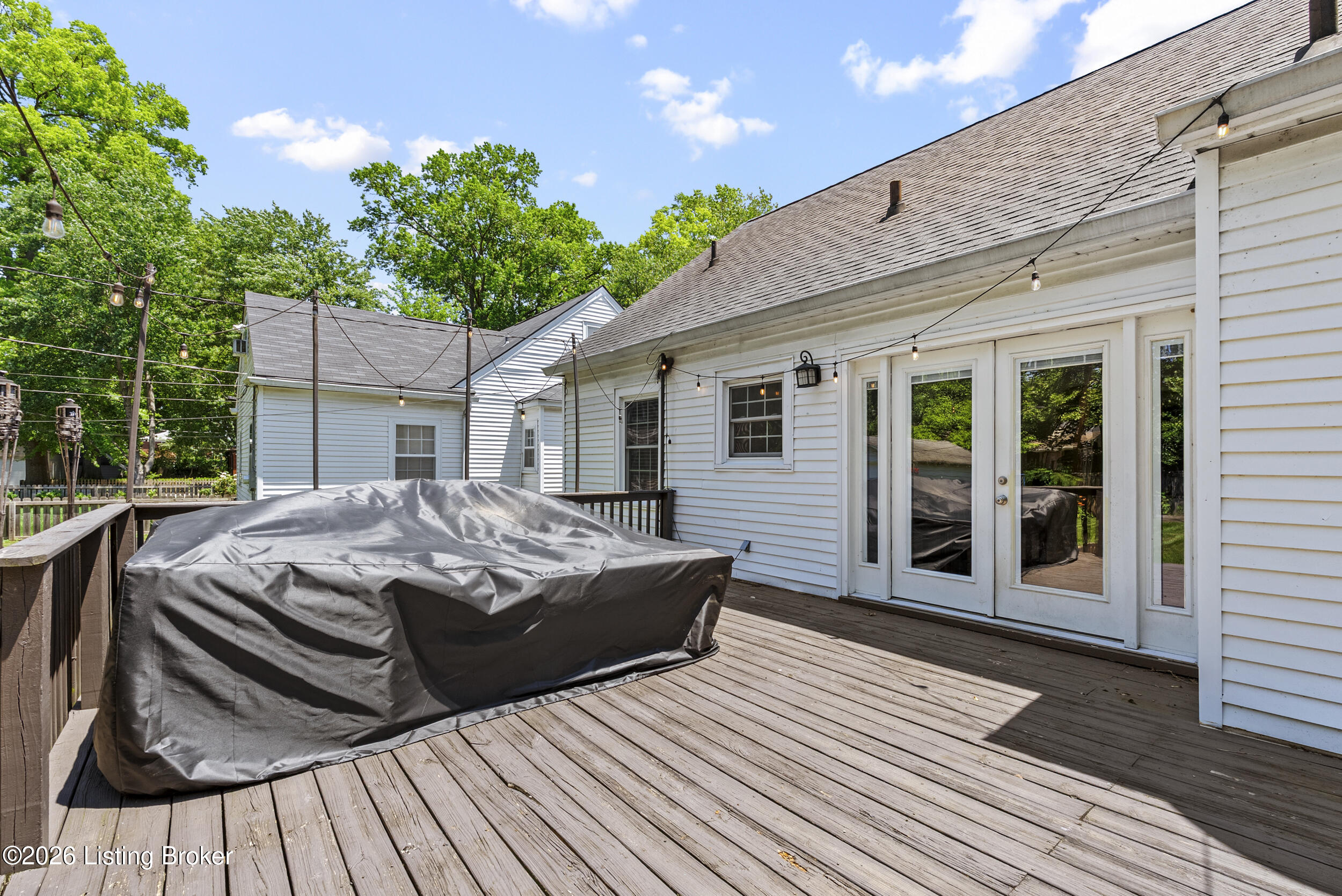 4029 Hycliffe Ave Property Photo 18