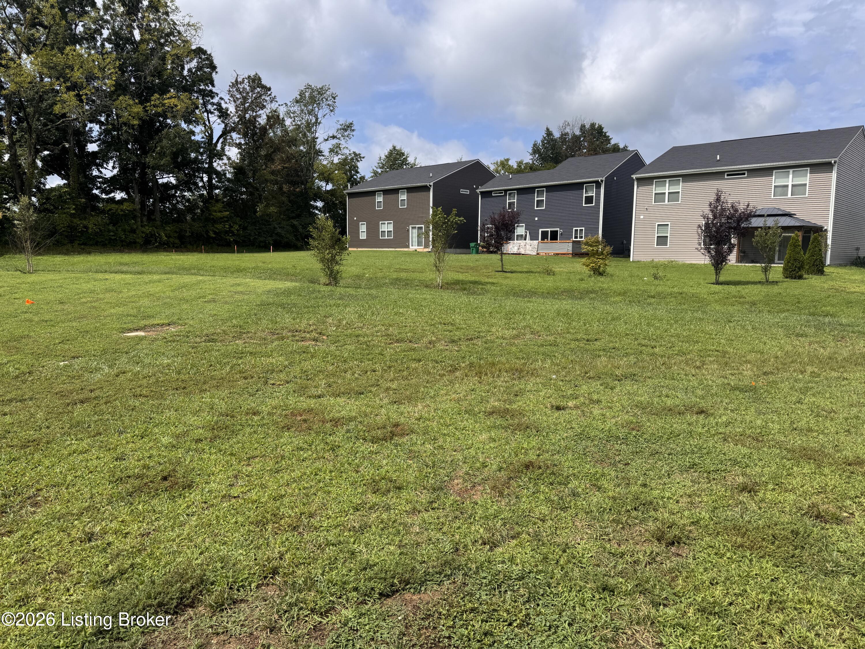 11913 Wooden Trace Dr Property Photo 4