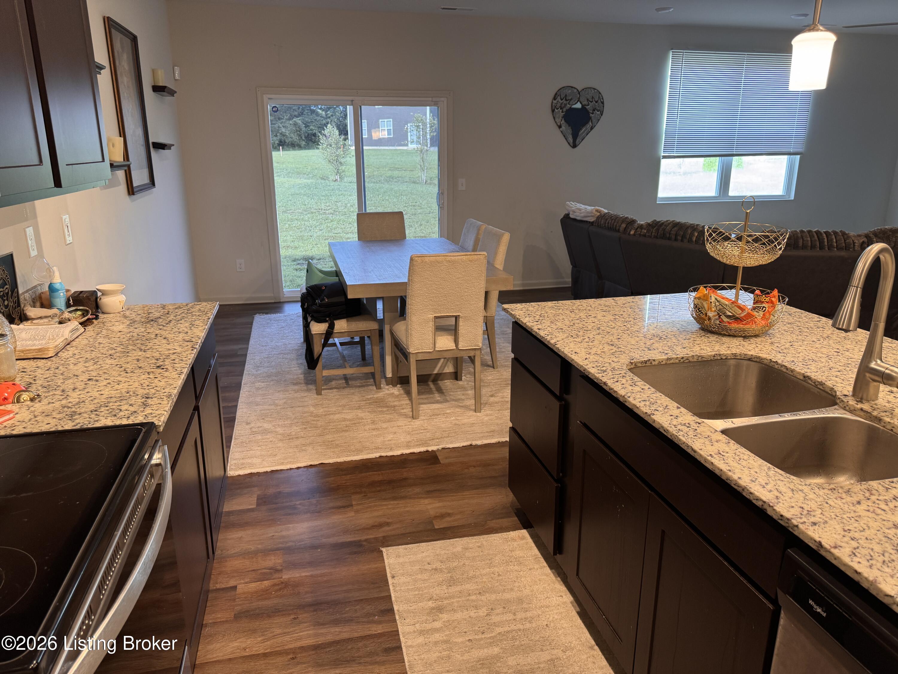 11913 Wooden Trace Dr Property Photo 8
