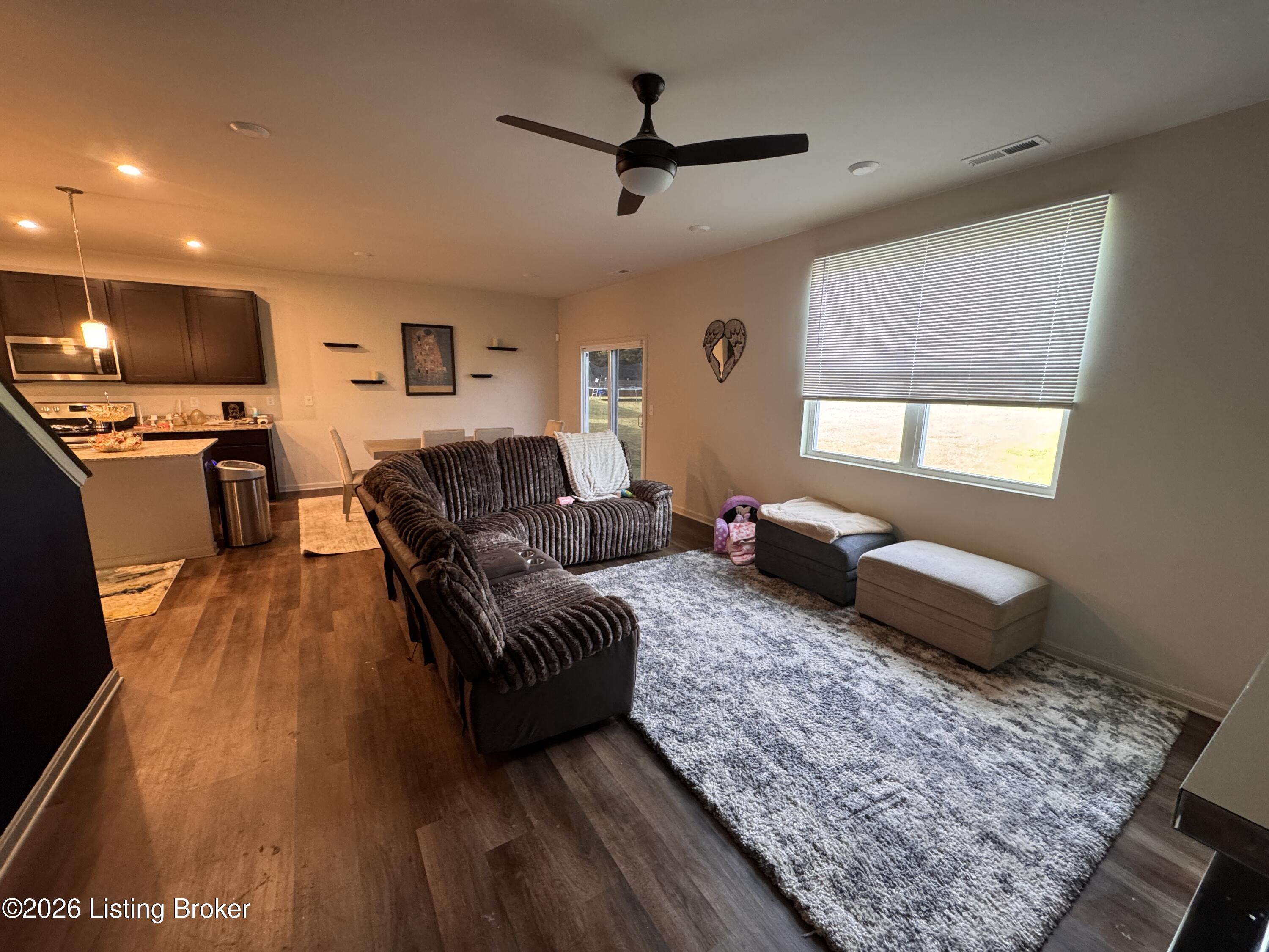 11913 Wooden Trace Dr Property Photo 11