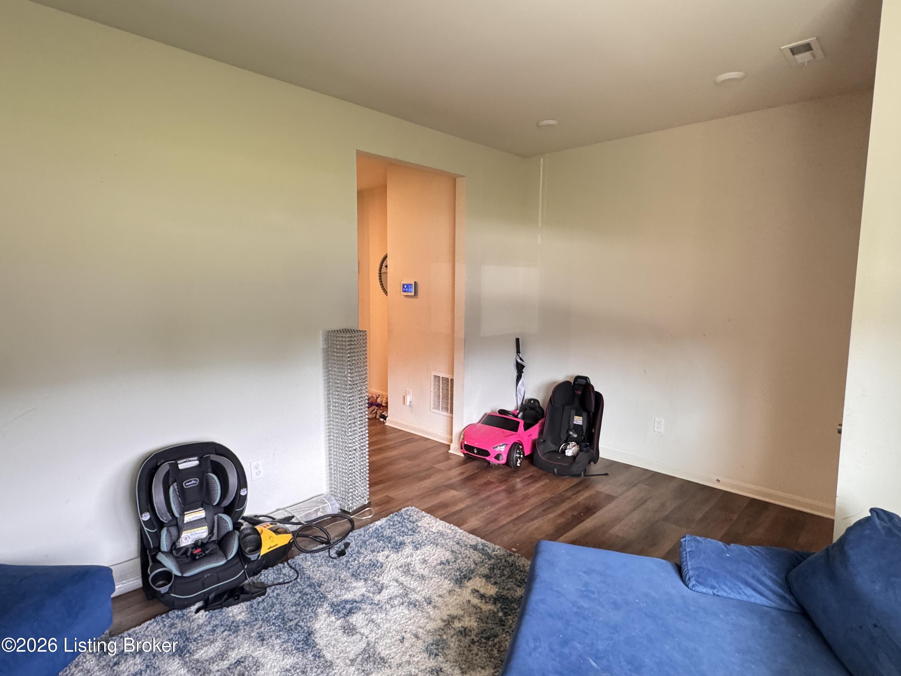 11913 Wooden Trace Dr Property Photo 13