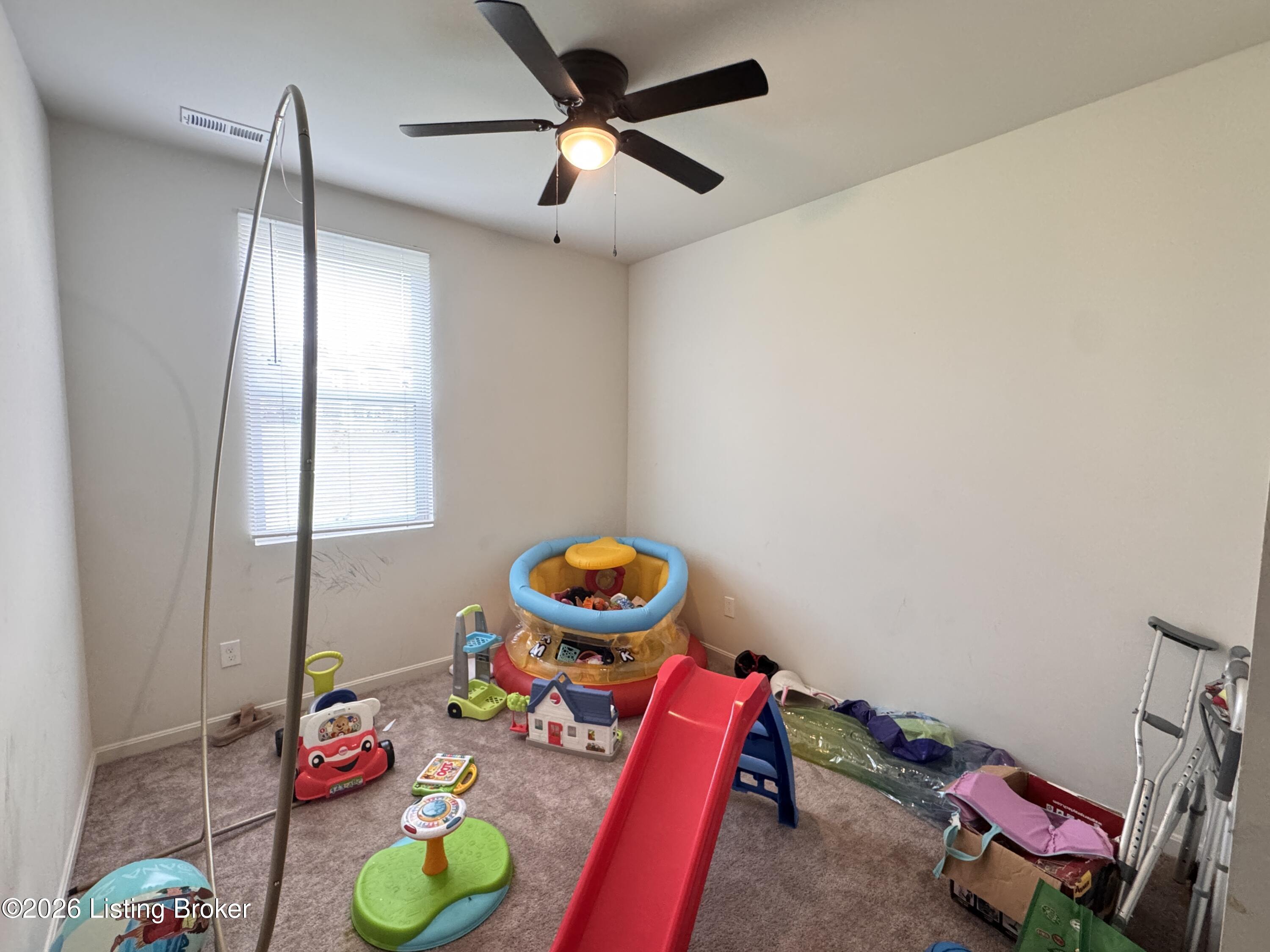 11913 Wooden Trace Dr Property Photo 14