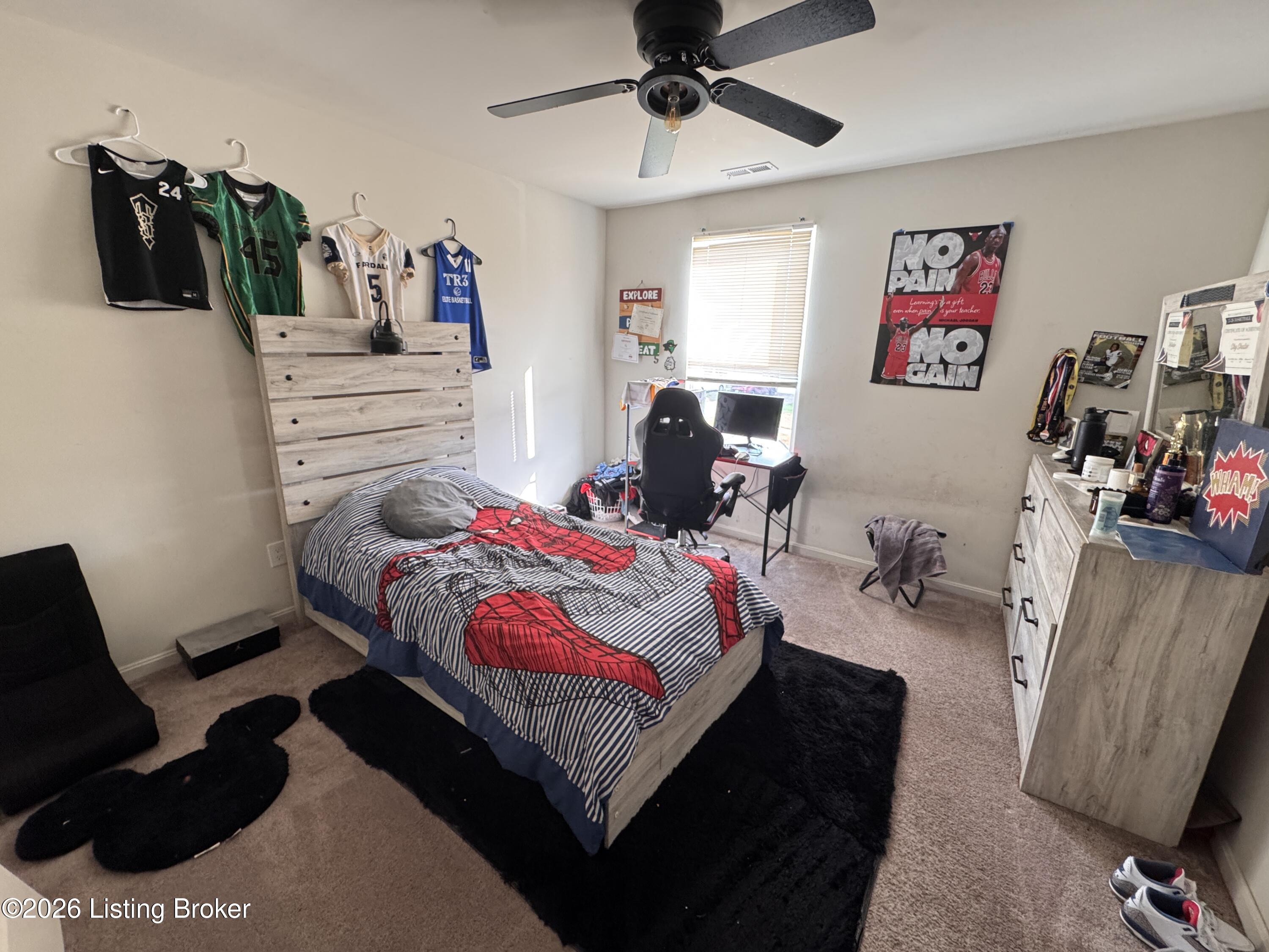 11913 Wooden Trace Dr Property Photo 17