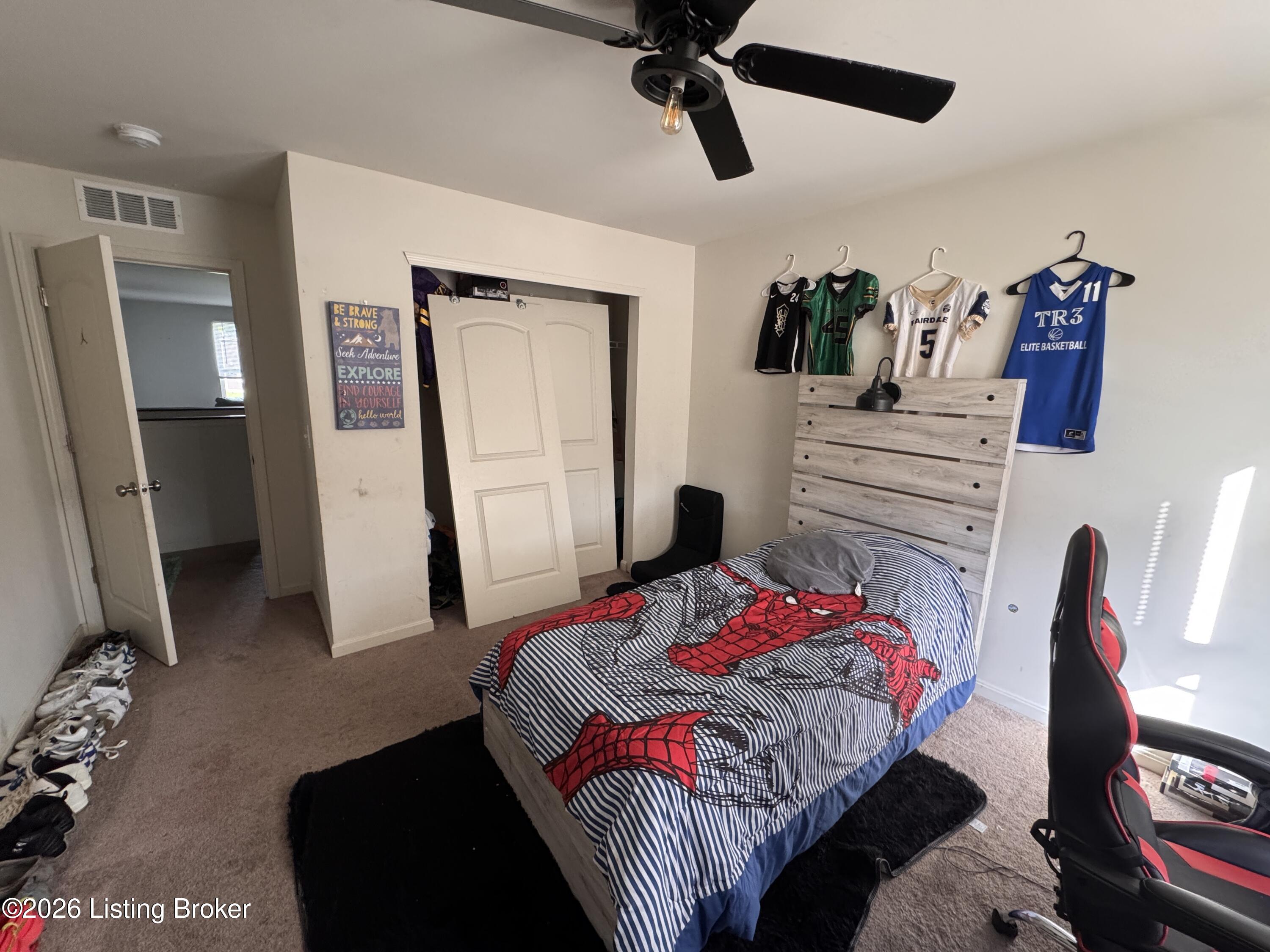 11913 Wooden Trace Dr Property Photo 18