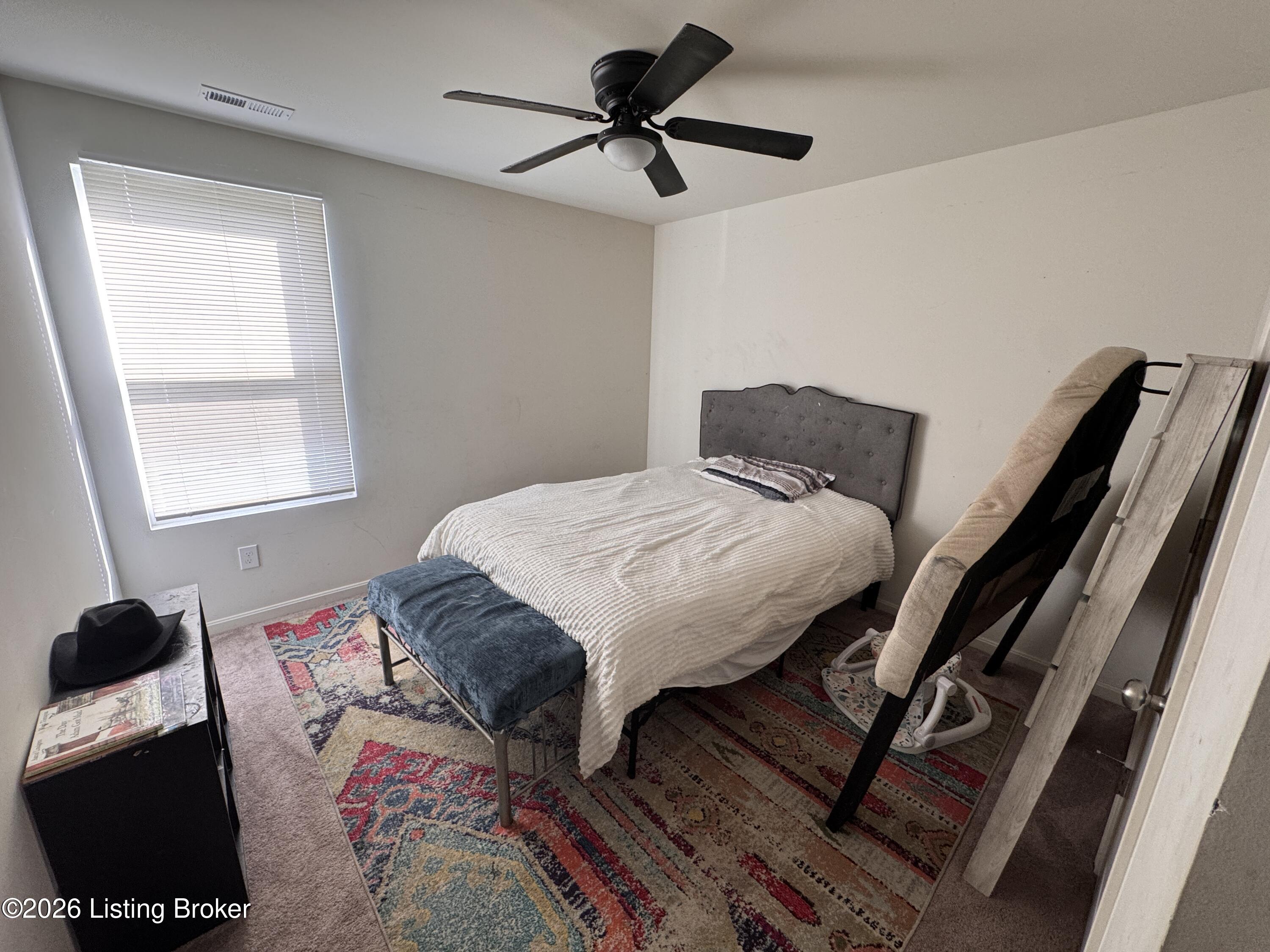 11913 Wooden Trace Dr Property Photo 19