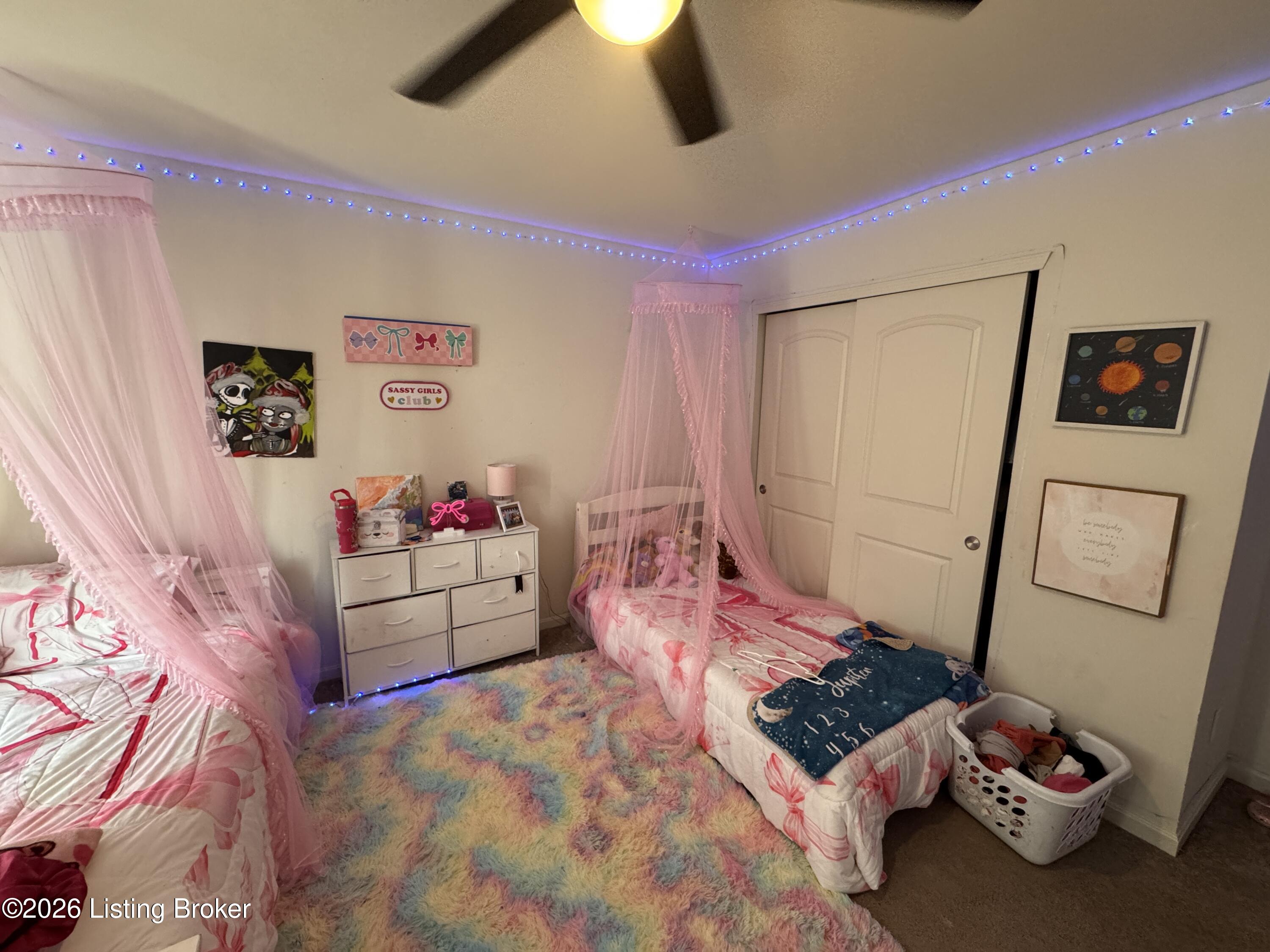 11913 Wooden Trace Dr Property Photo 21