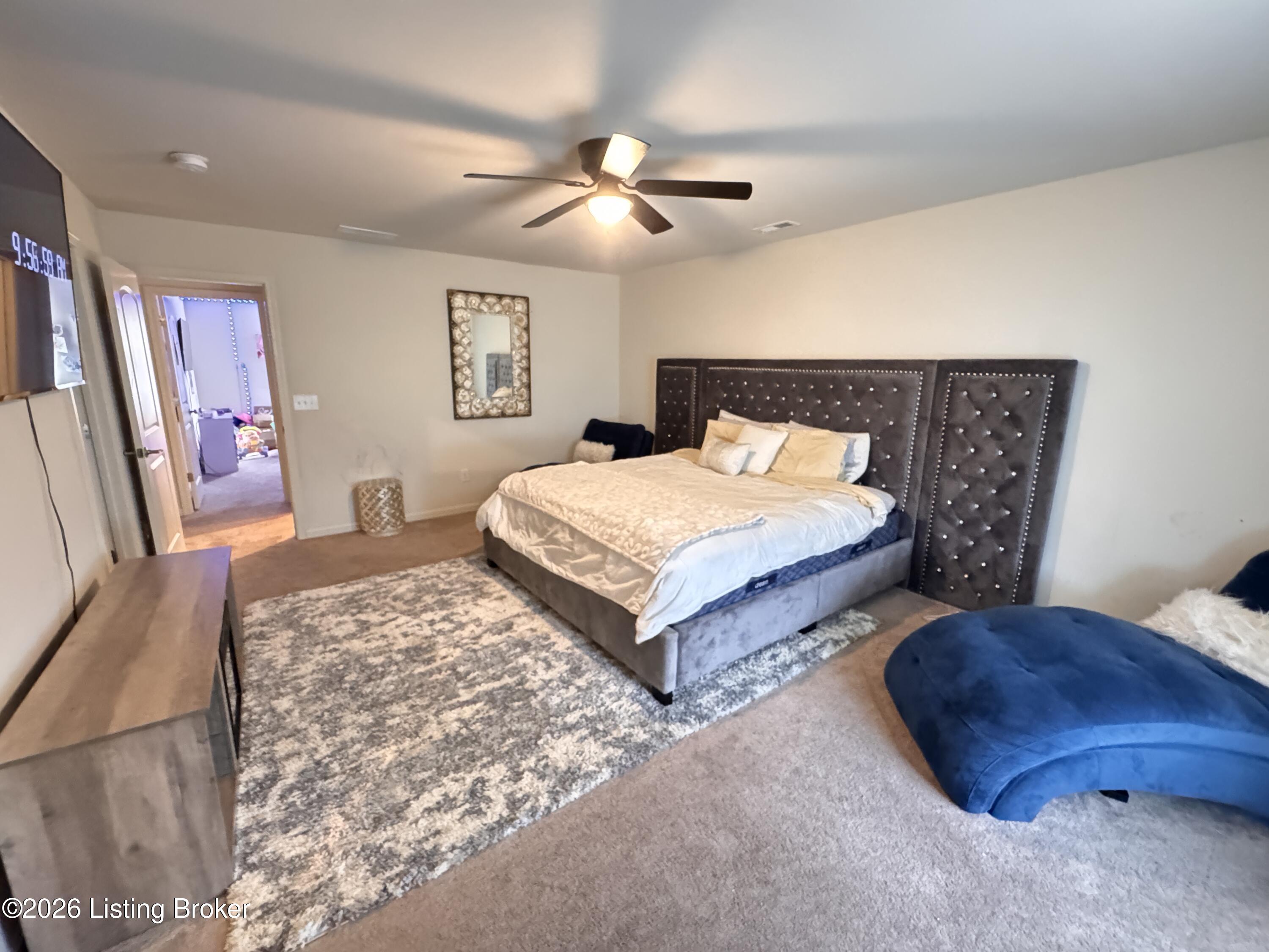 11913 Wooden Trace Dr Property Photo 23