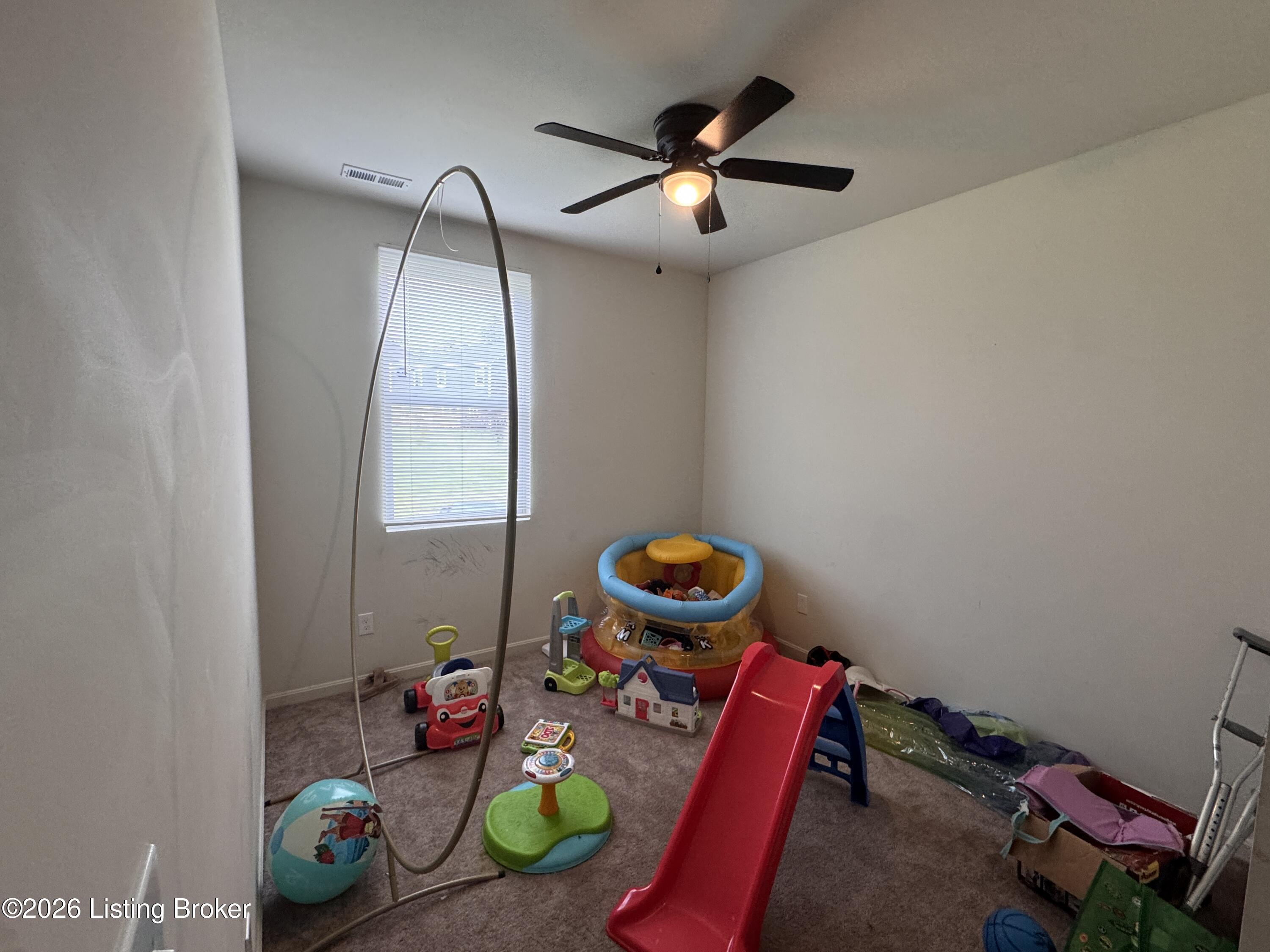 11913 Wooden Trace Dr Property Photo 25