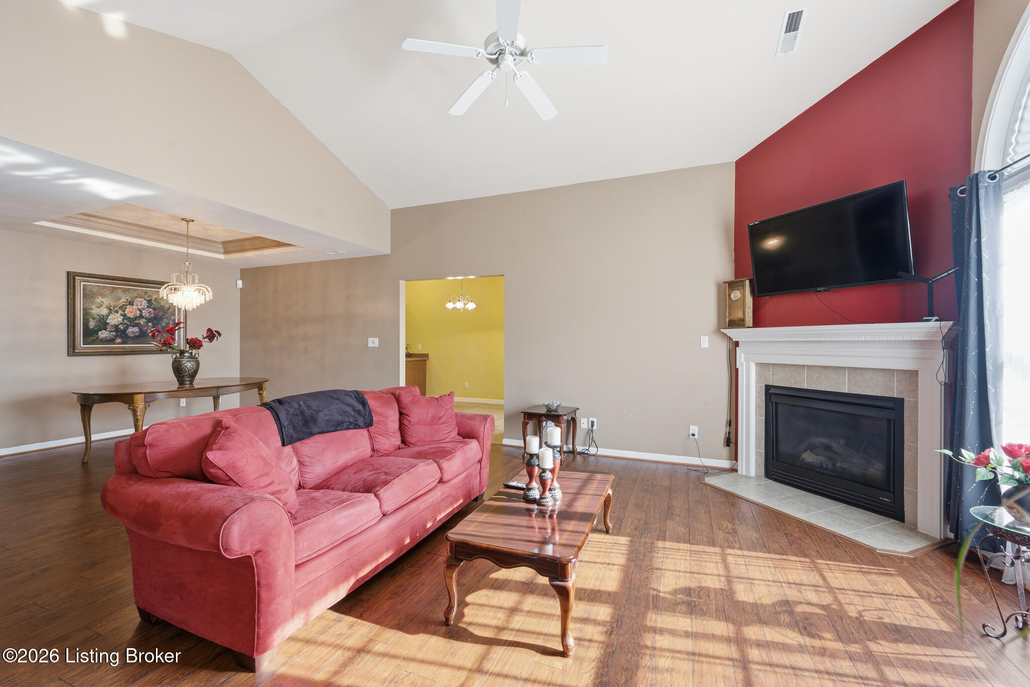 7321 Rivers End Cir Property Photo 5