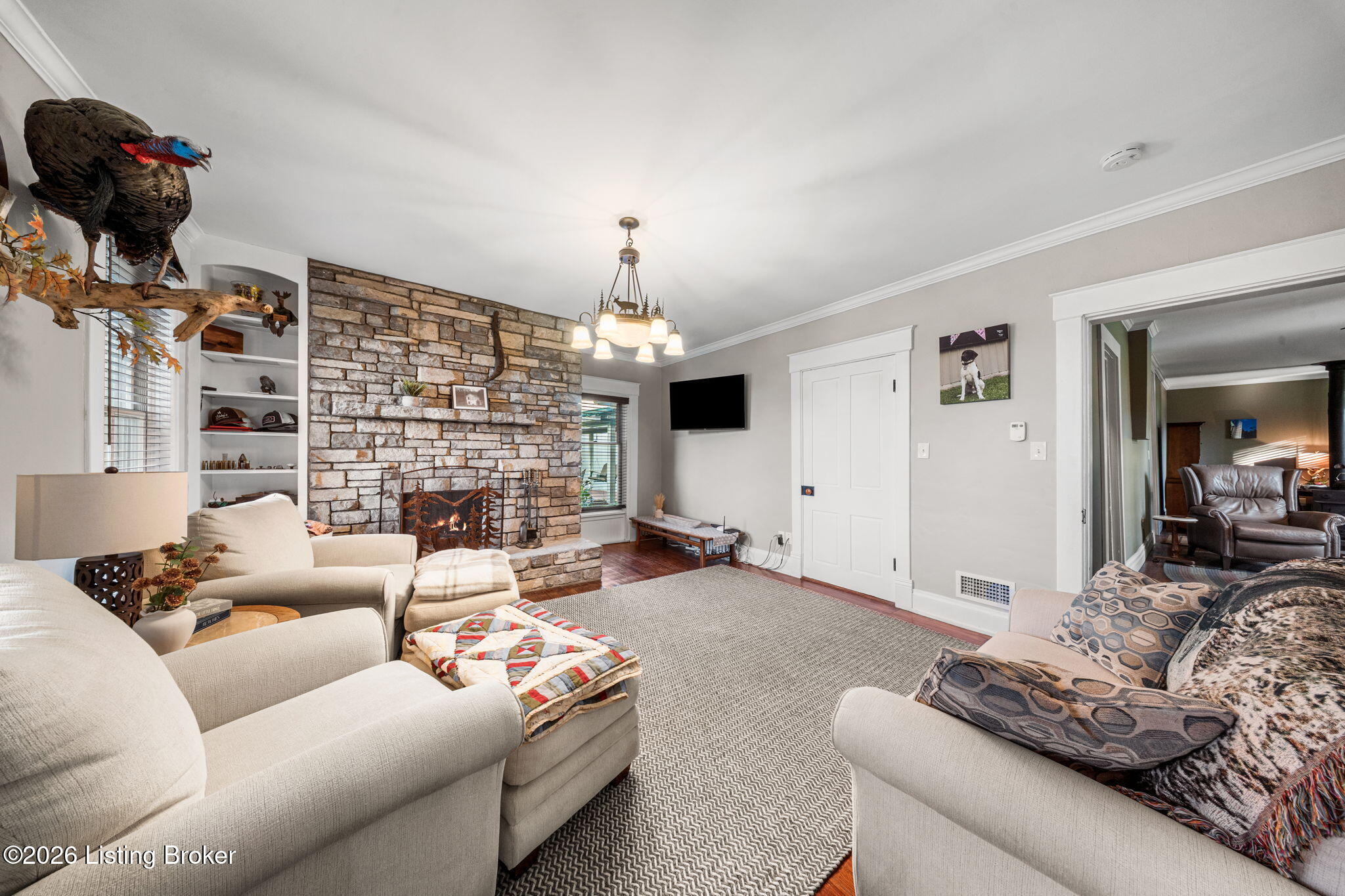 5176 Botts Ln Property Photo 6