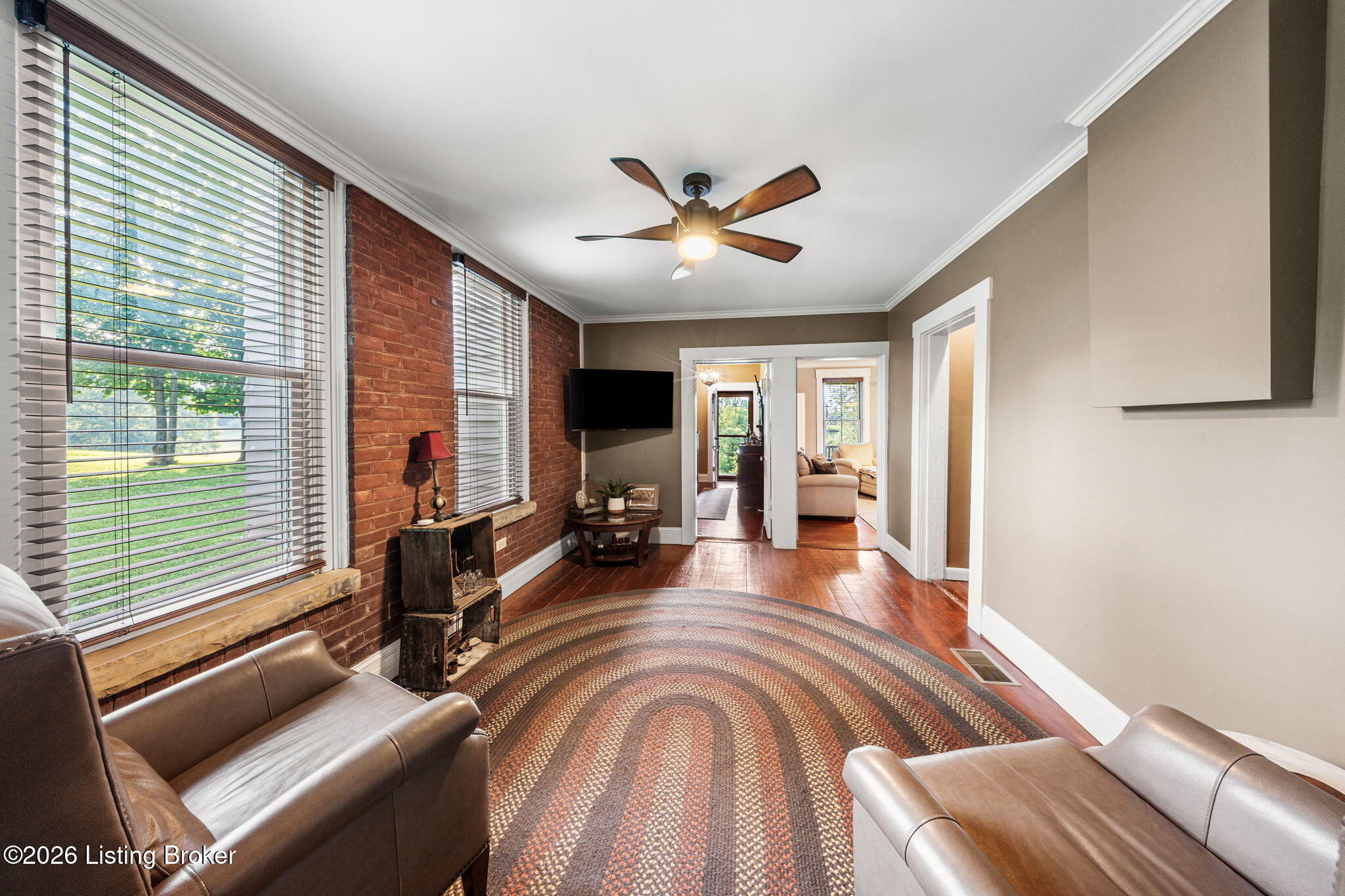 5176 Botts Ln Property Photo 10