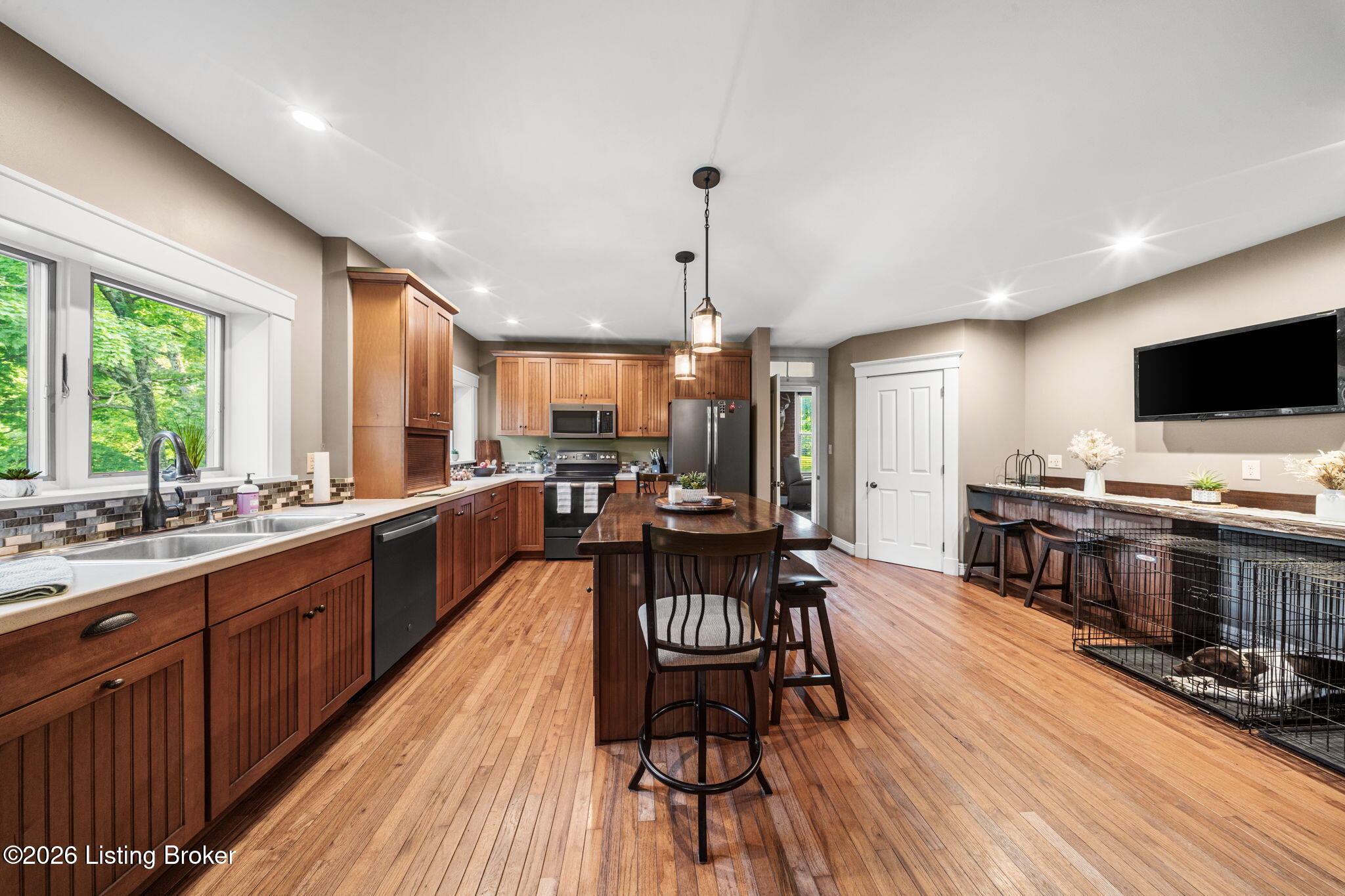 5176 Botts Ln Property Photo 11