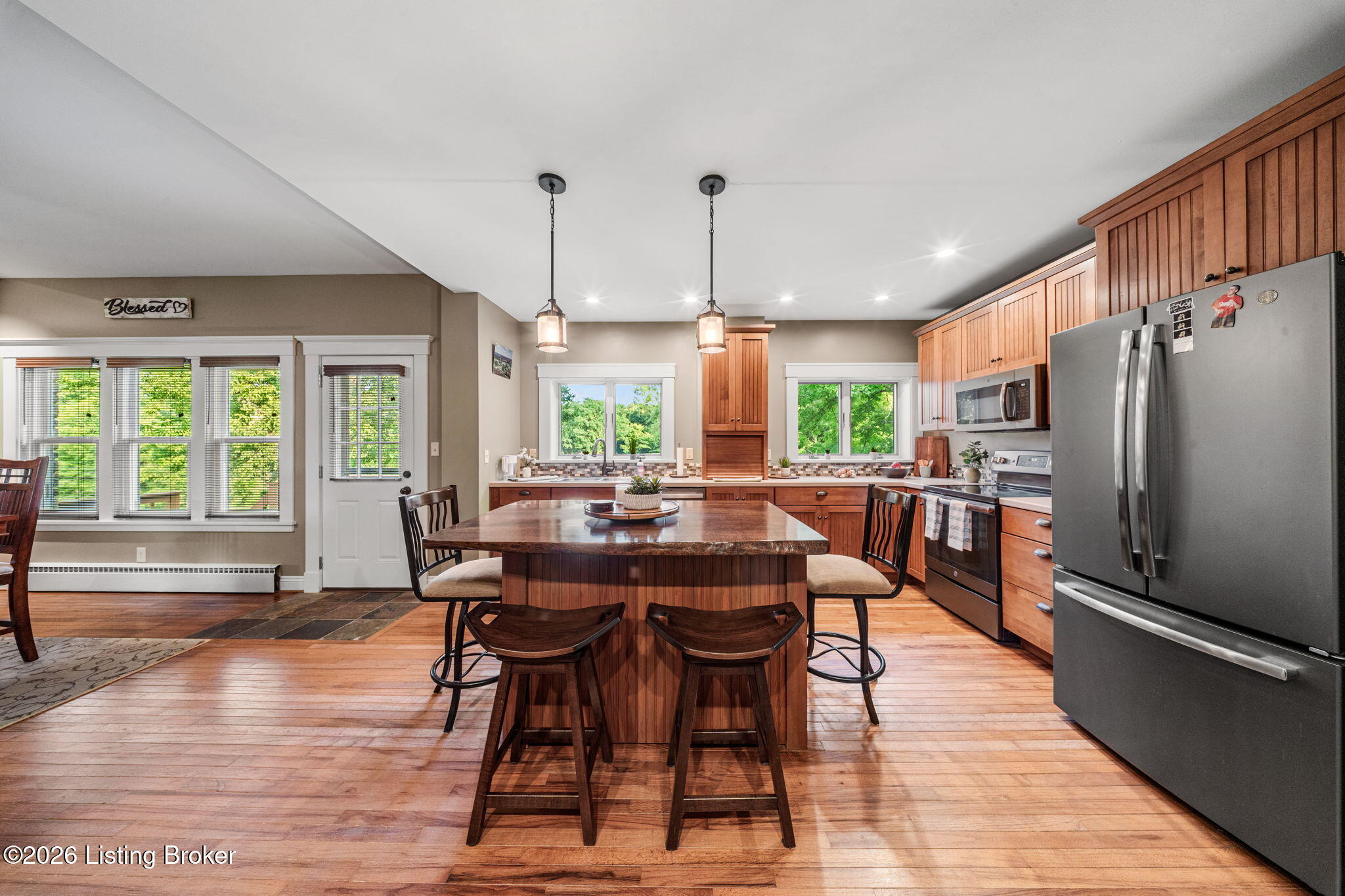 5176 Botts Ln Property Photo 12
