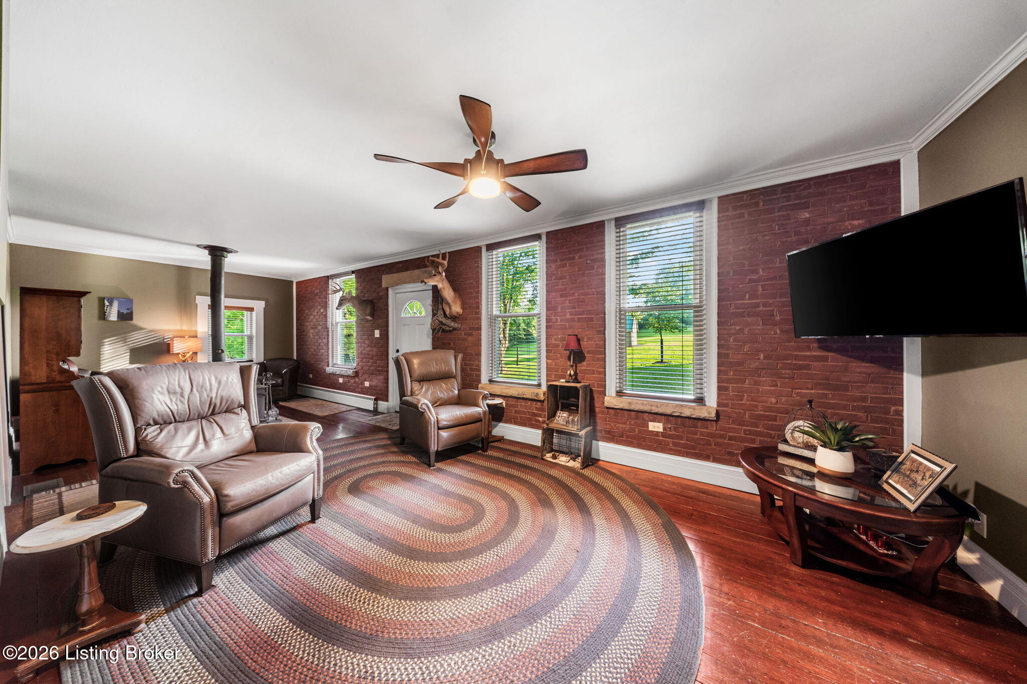 5176 Botts Ln Property Photo 17