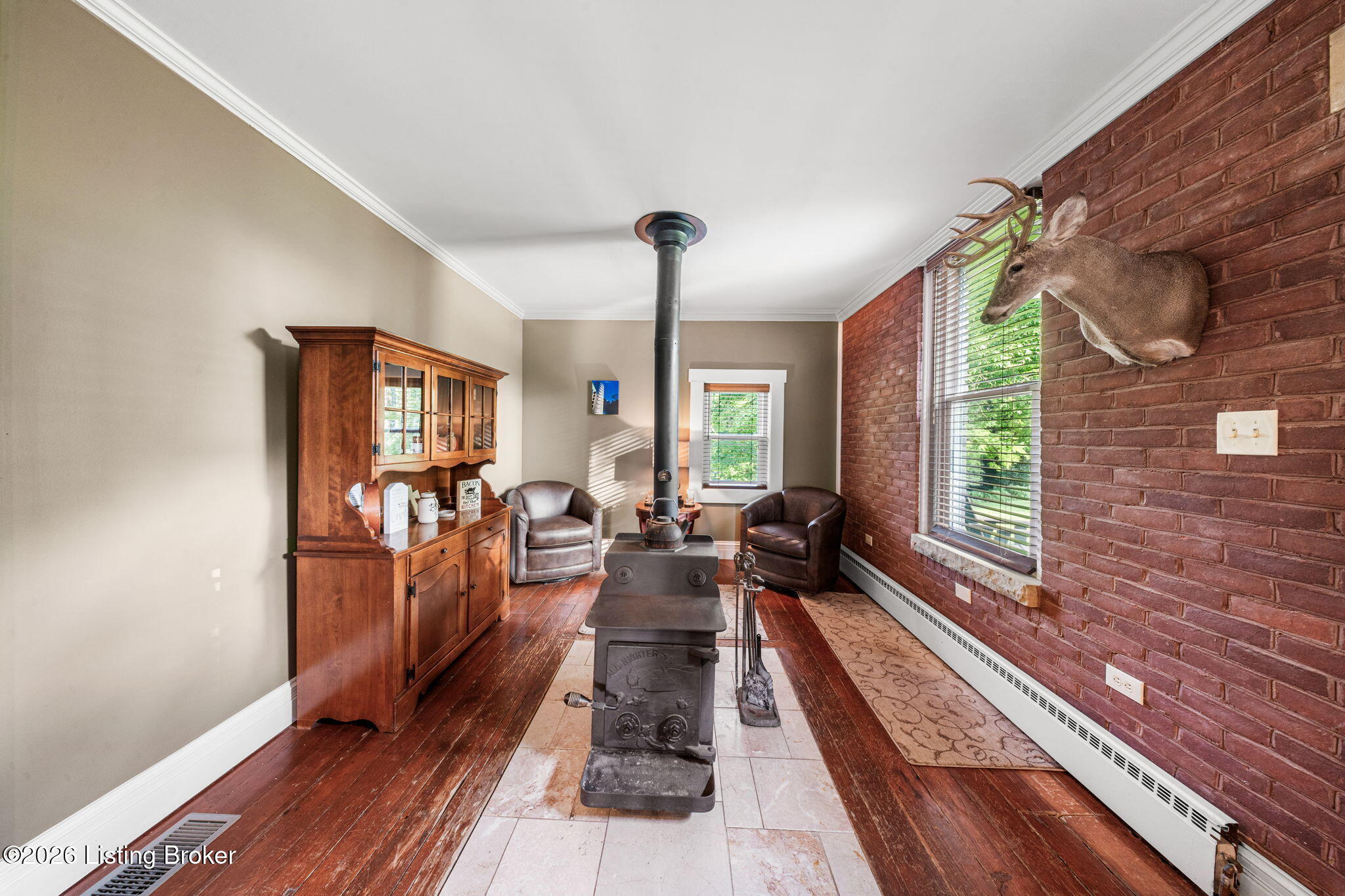 5176 Botts Ln Property Photo 18