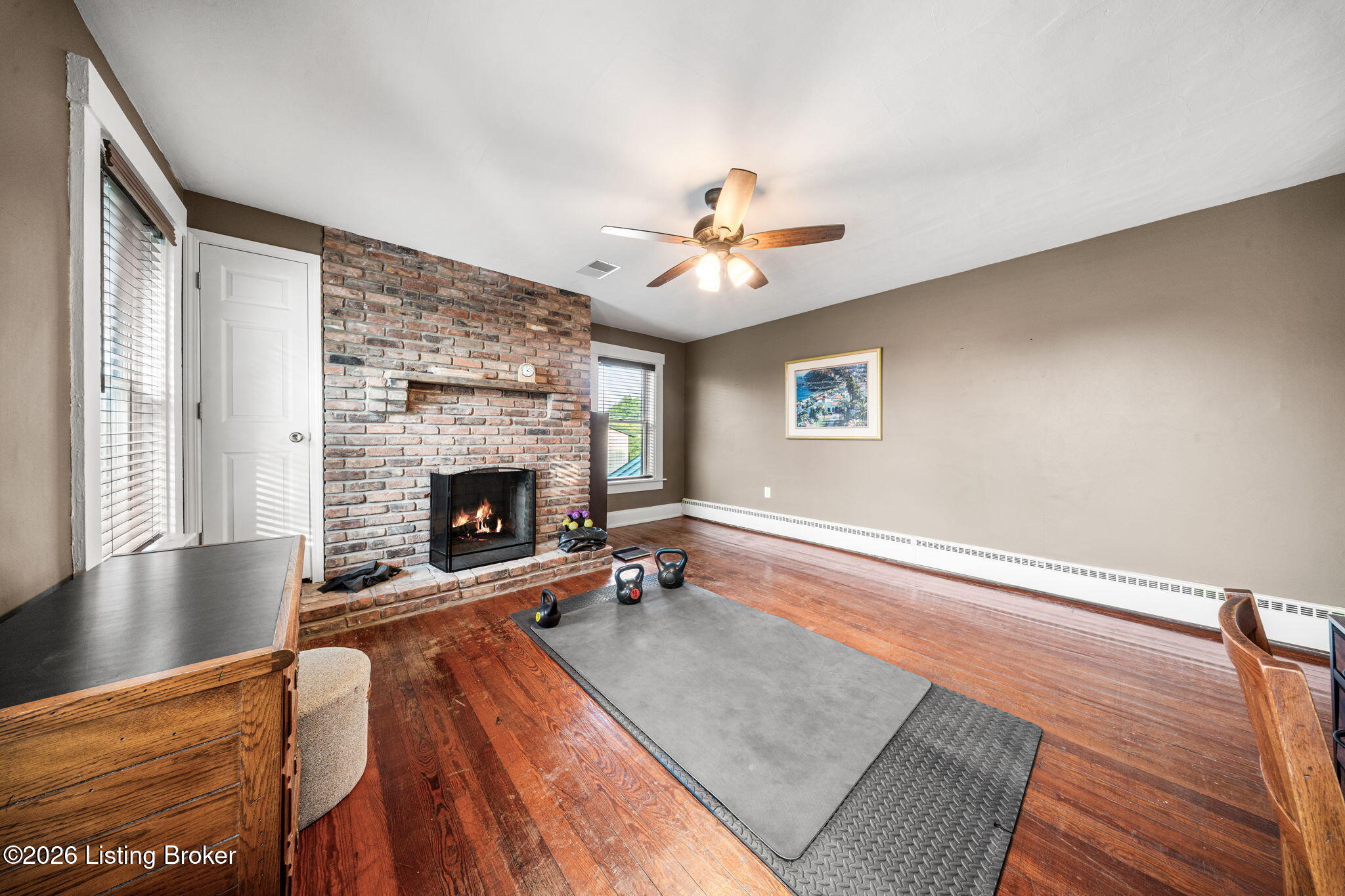 5176 Botts Ln Property Photo 20