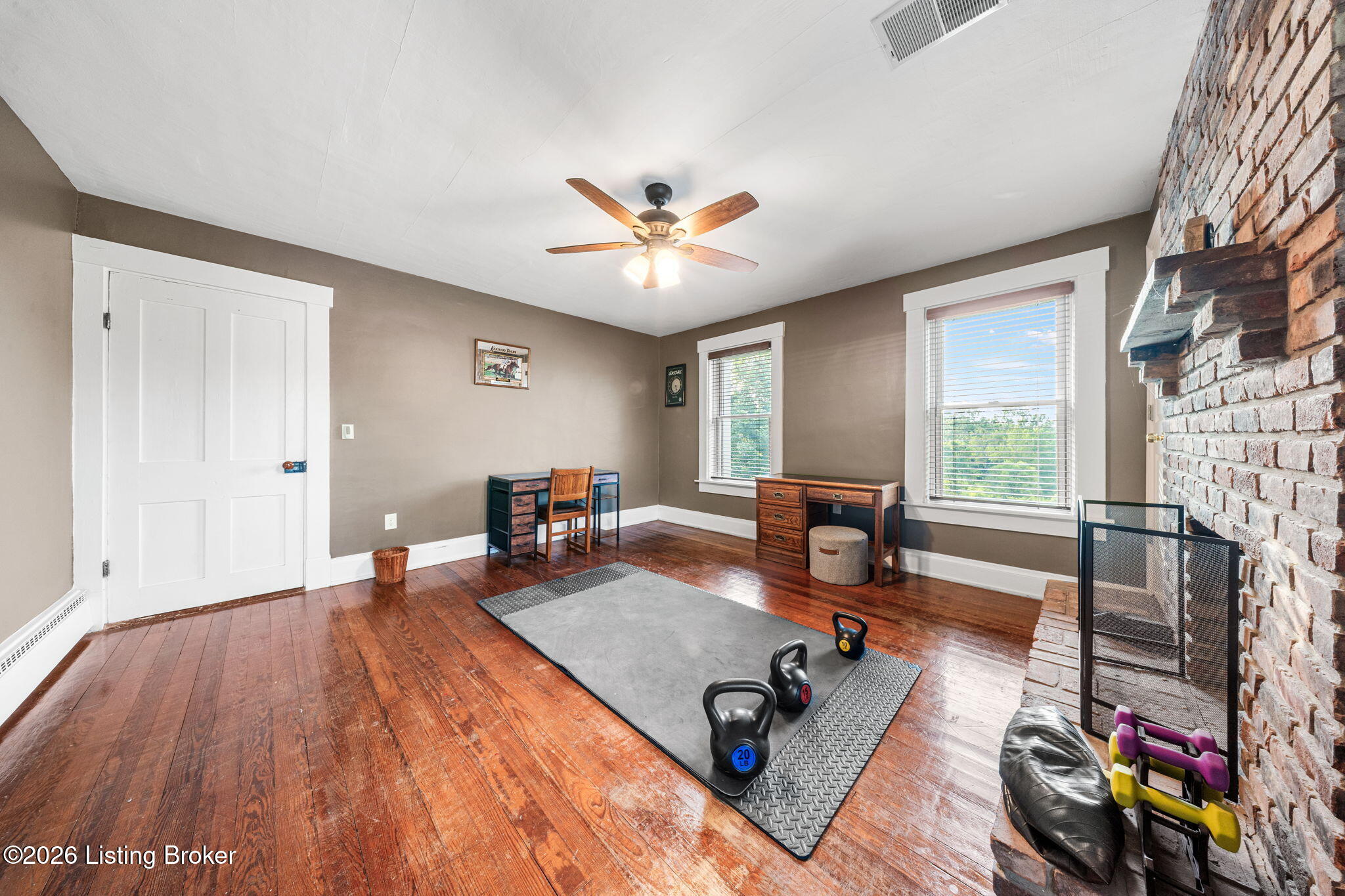 5176 Botts Ln Property Photo 21