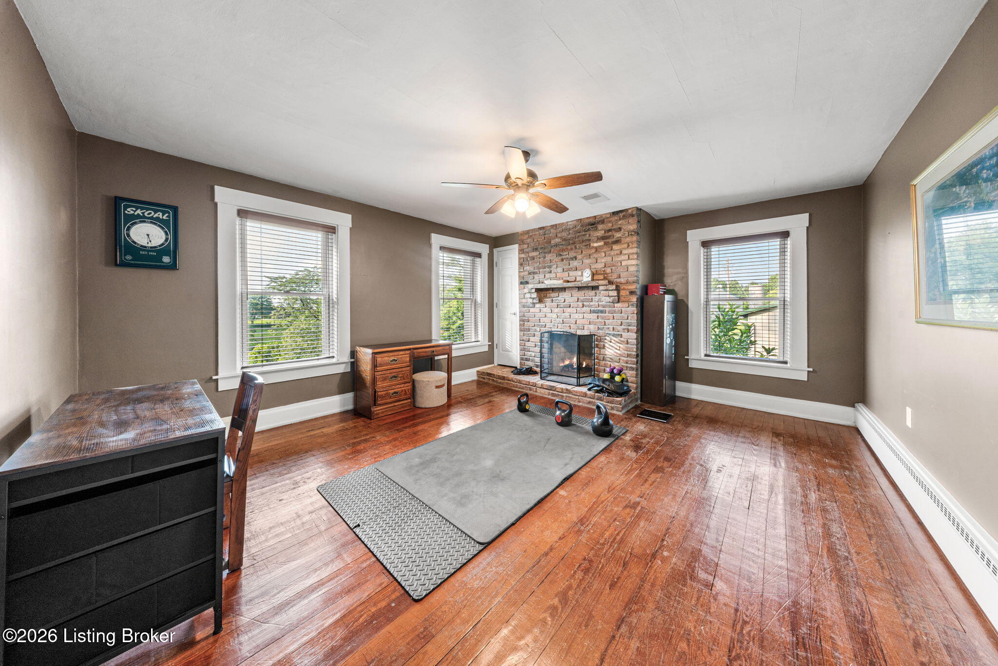 5176 Botts Ln Property Photo 22