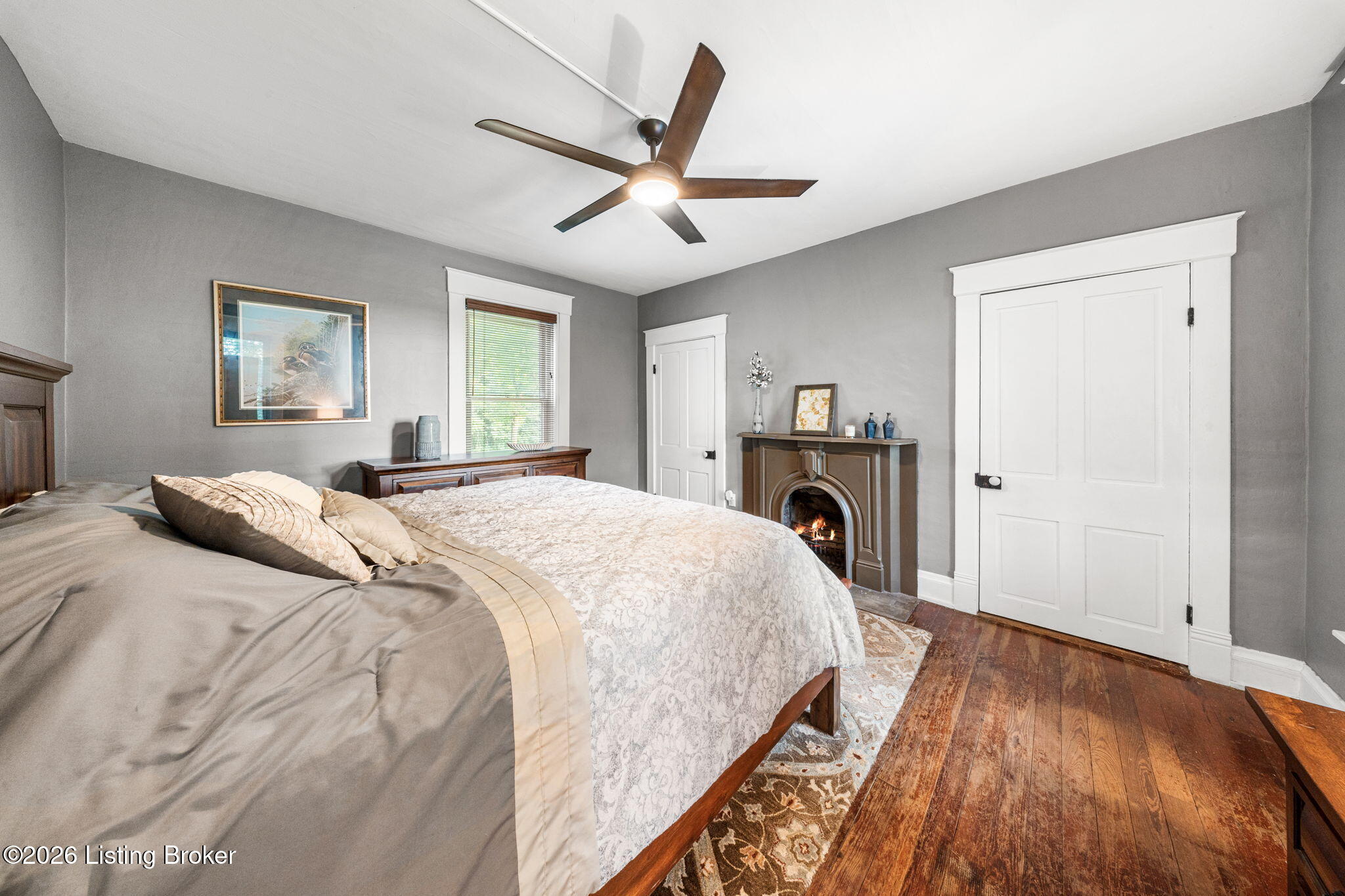 5176 Botts Ln Property Photo 24