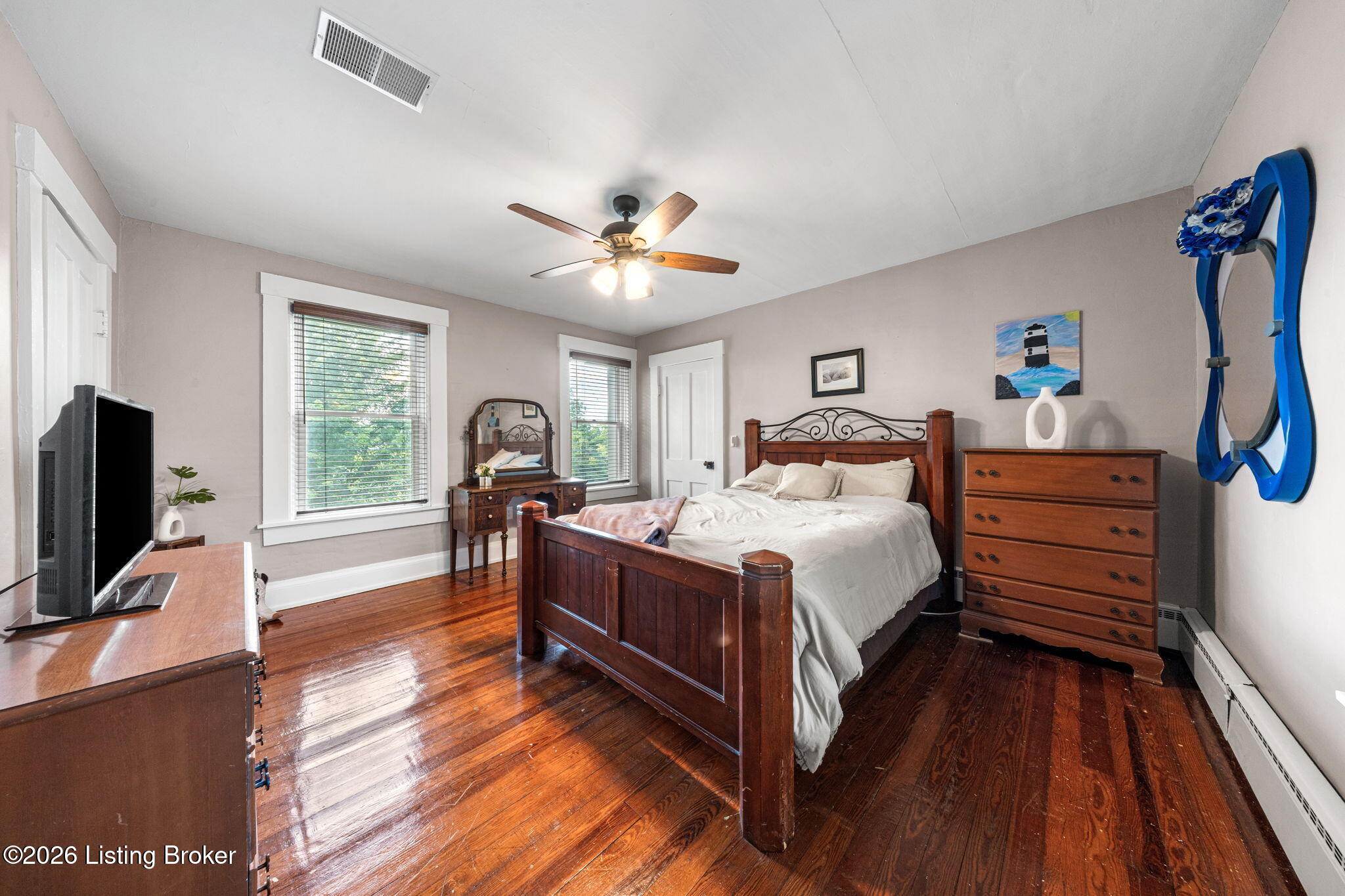 5176 Botts Ln Property Photo 25