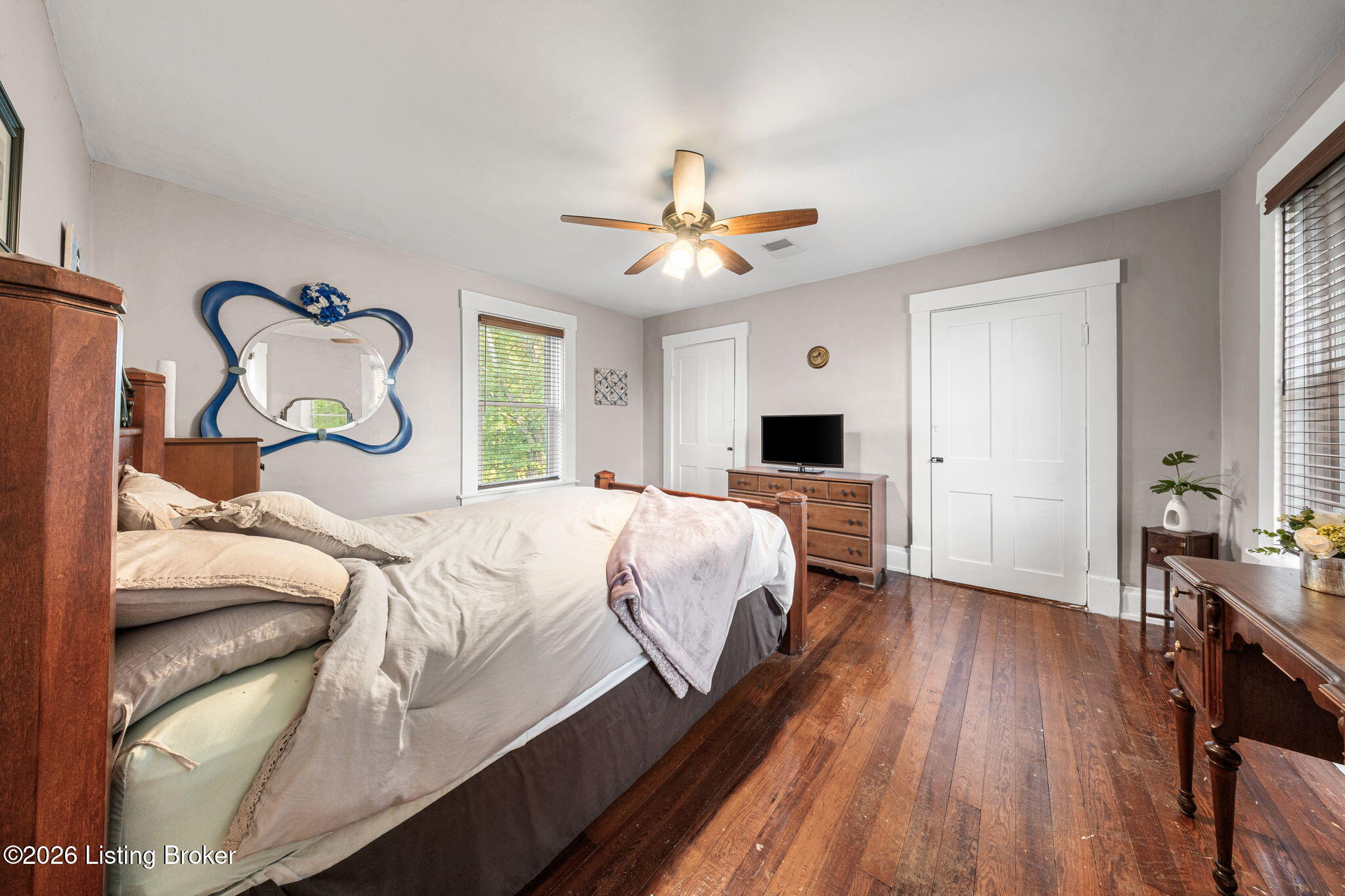 5176 Botts Ln Property Photo 26