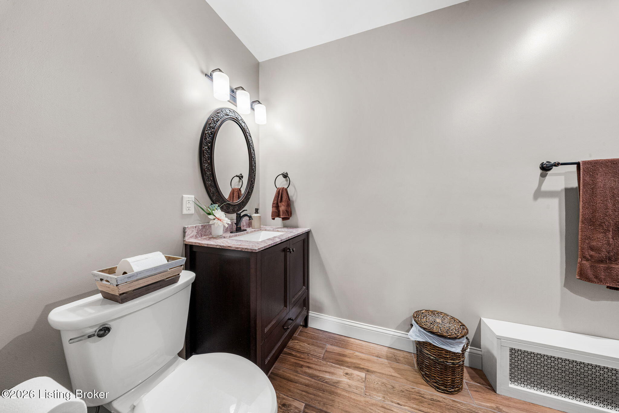 5176 Botts Ln Property Photo 27