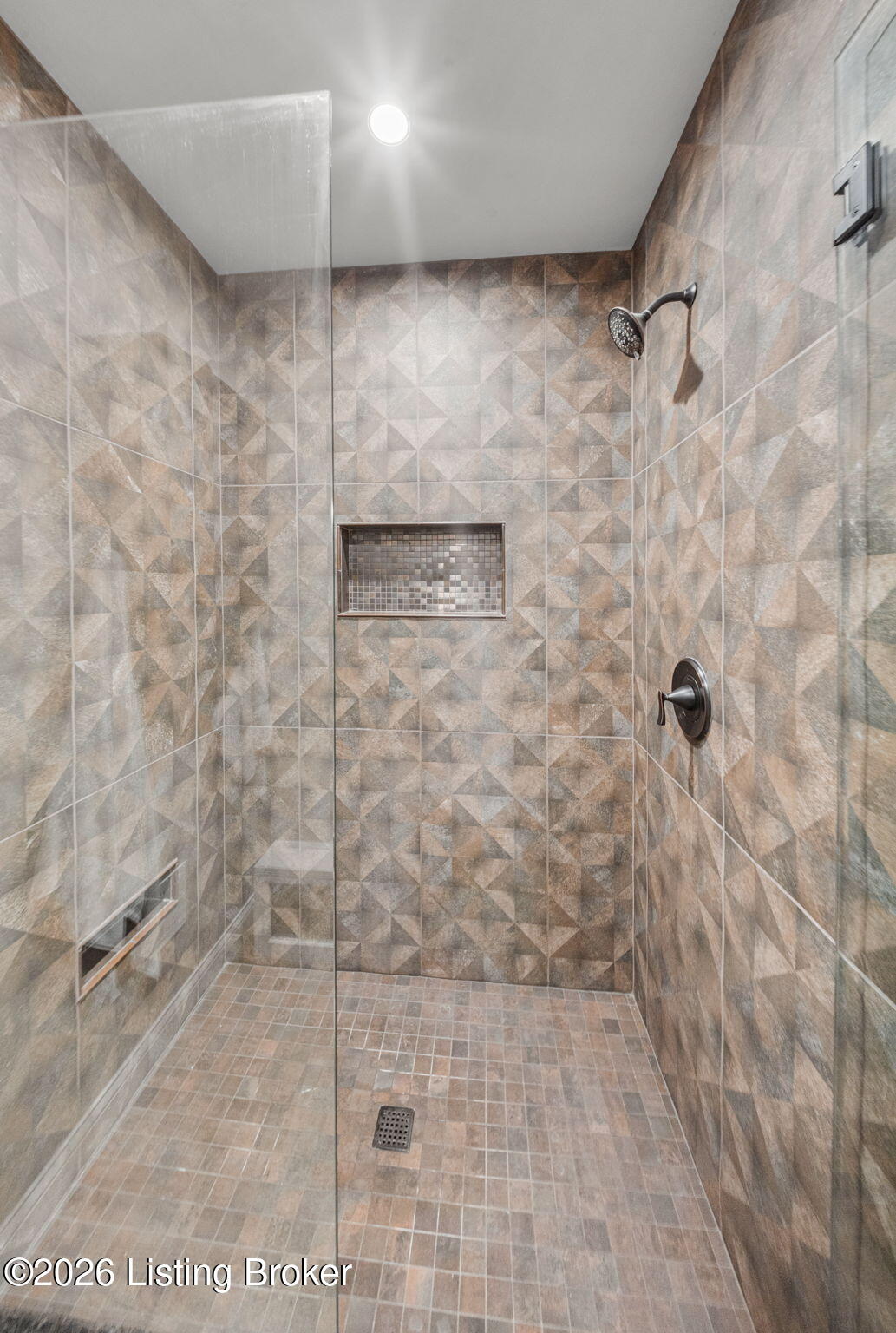 5176 Botts Ln Property Photo 29