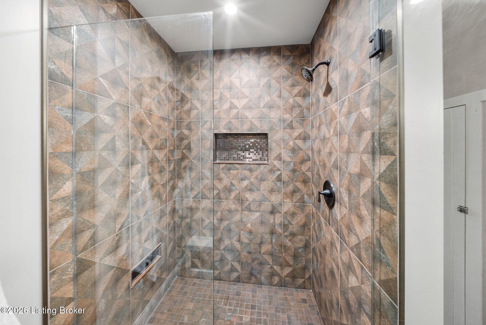 5176 Botts Ln Property Photo 30