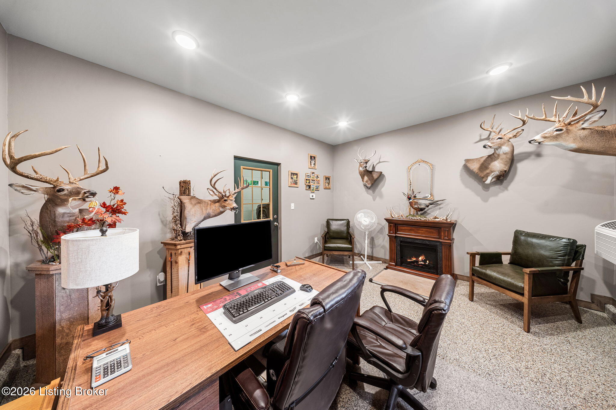 5176 Botts Ln Property Photo 31