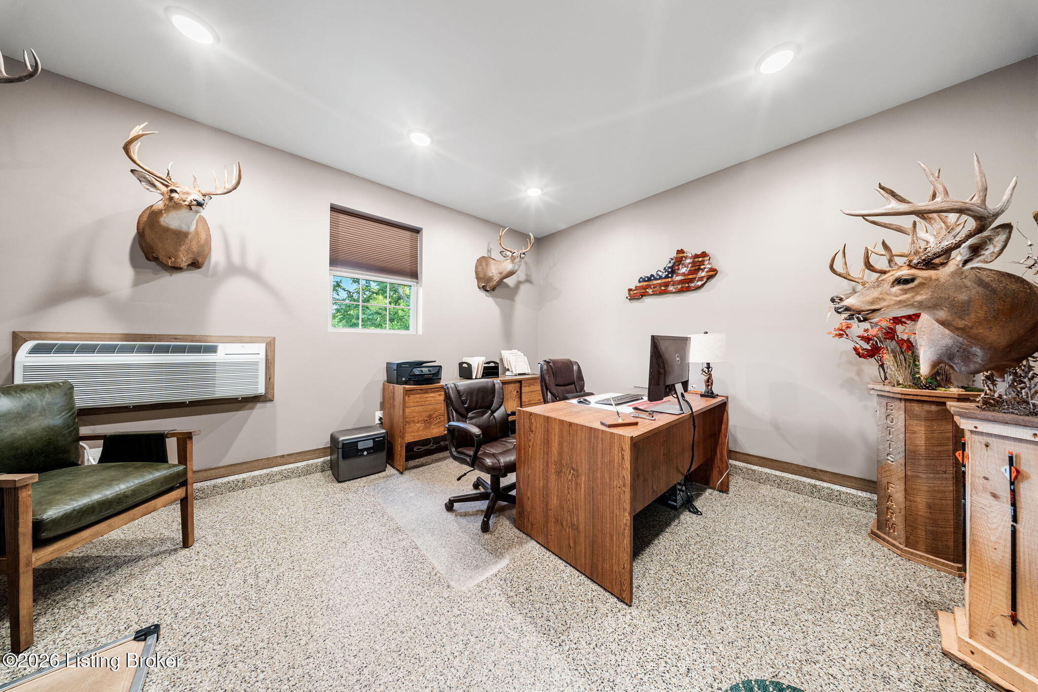 5176 Botts Ln Property Photo 32