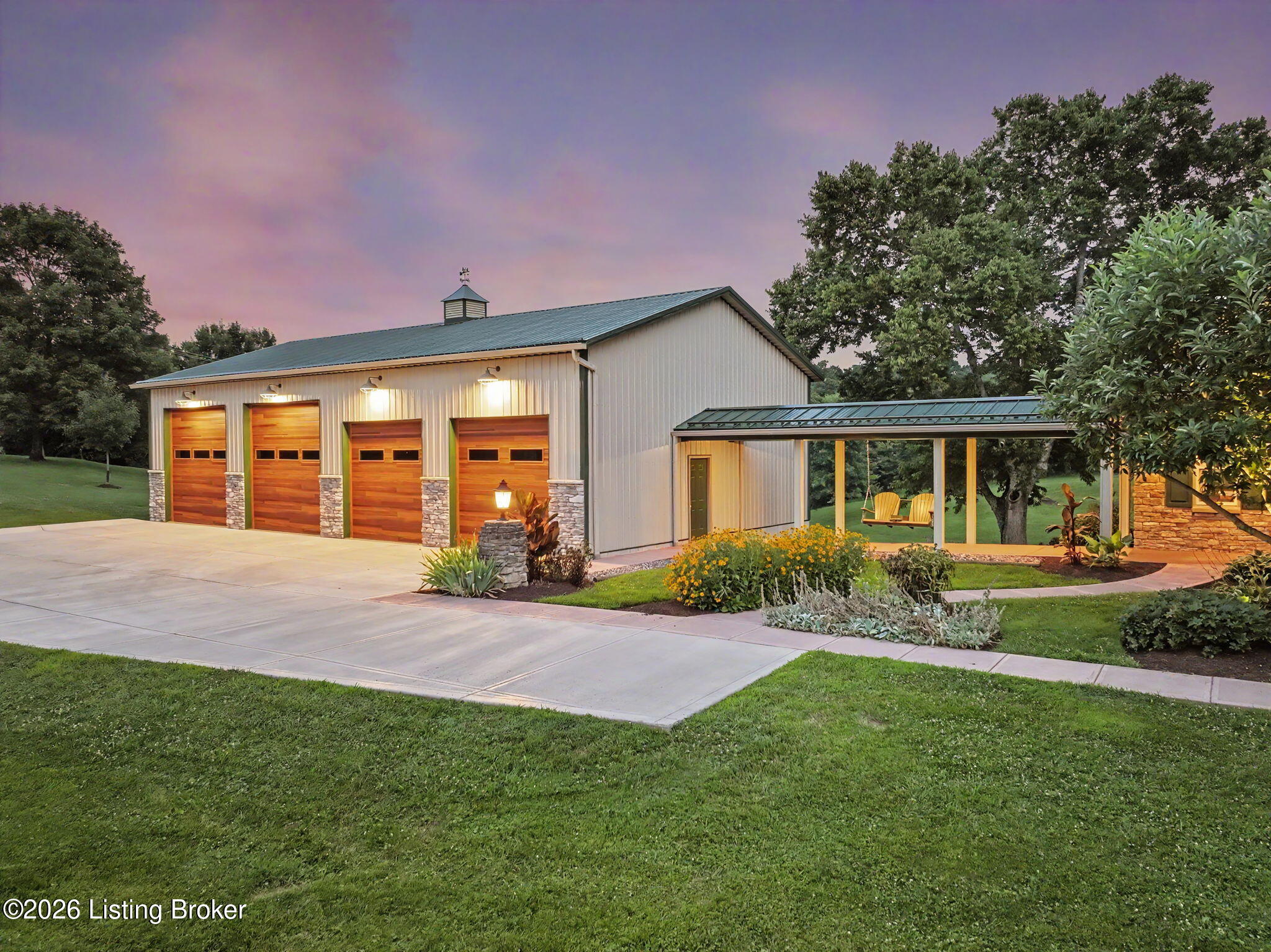 5176 Botts Ln Property Photo 34