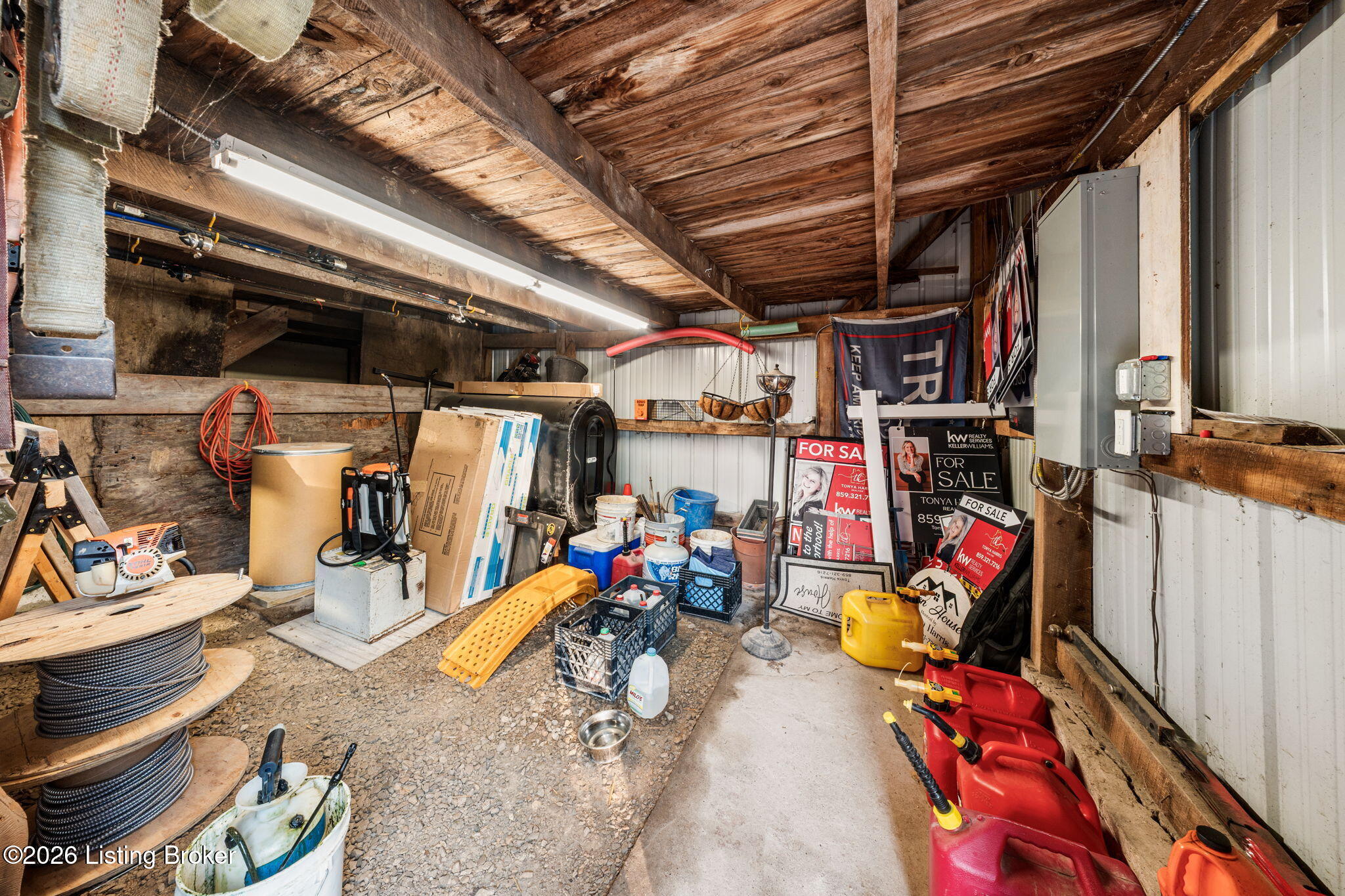 5176 Botts Ln Property Photo 42