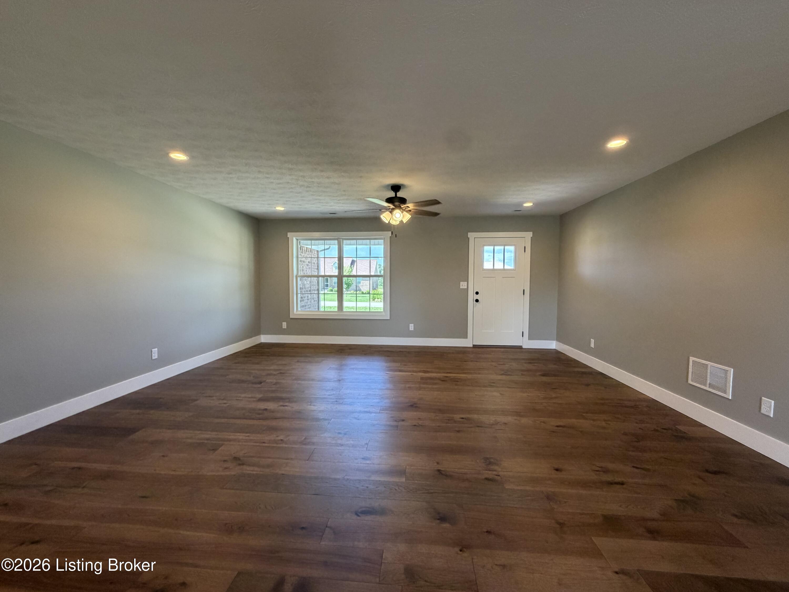 118 Southfork Trail Property Photo 2