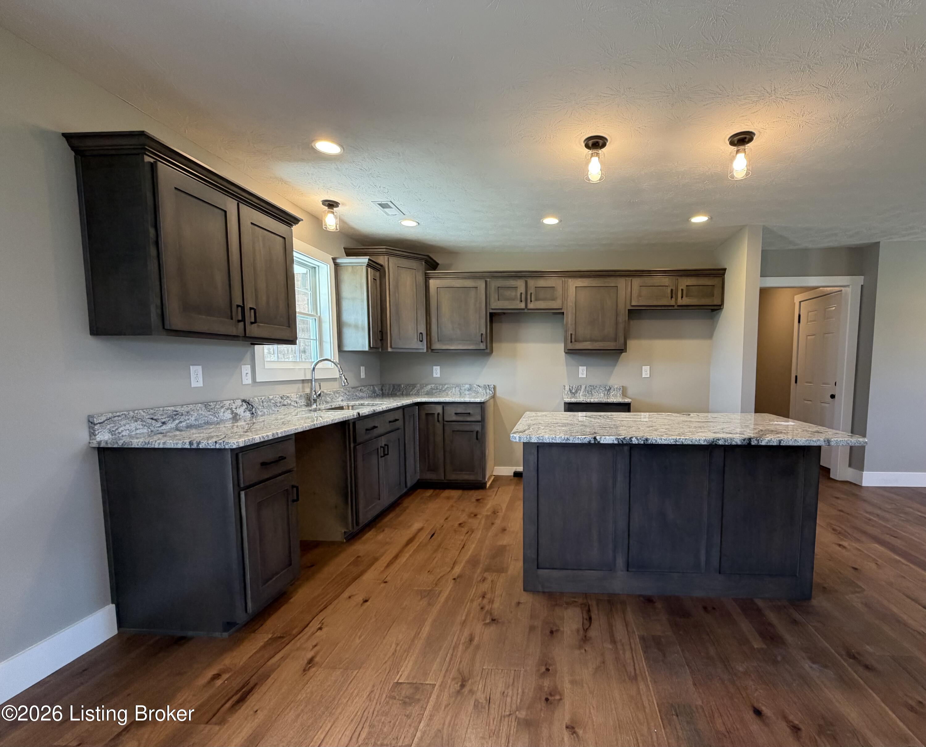 118 Southfork Trail Property Photo 7