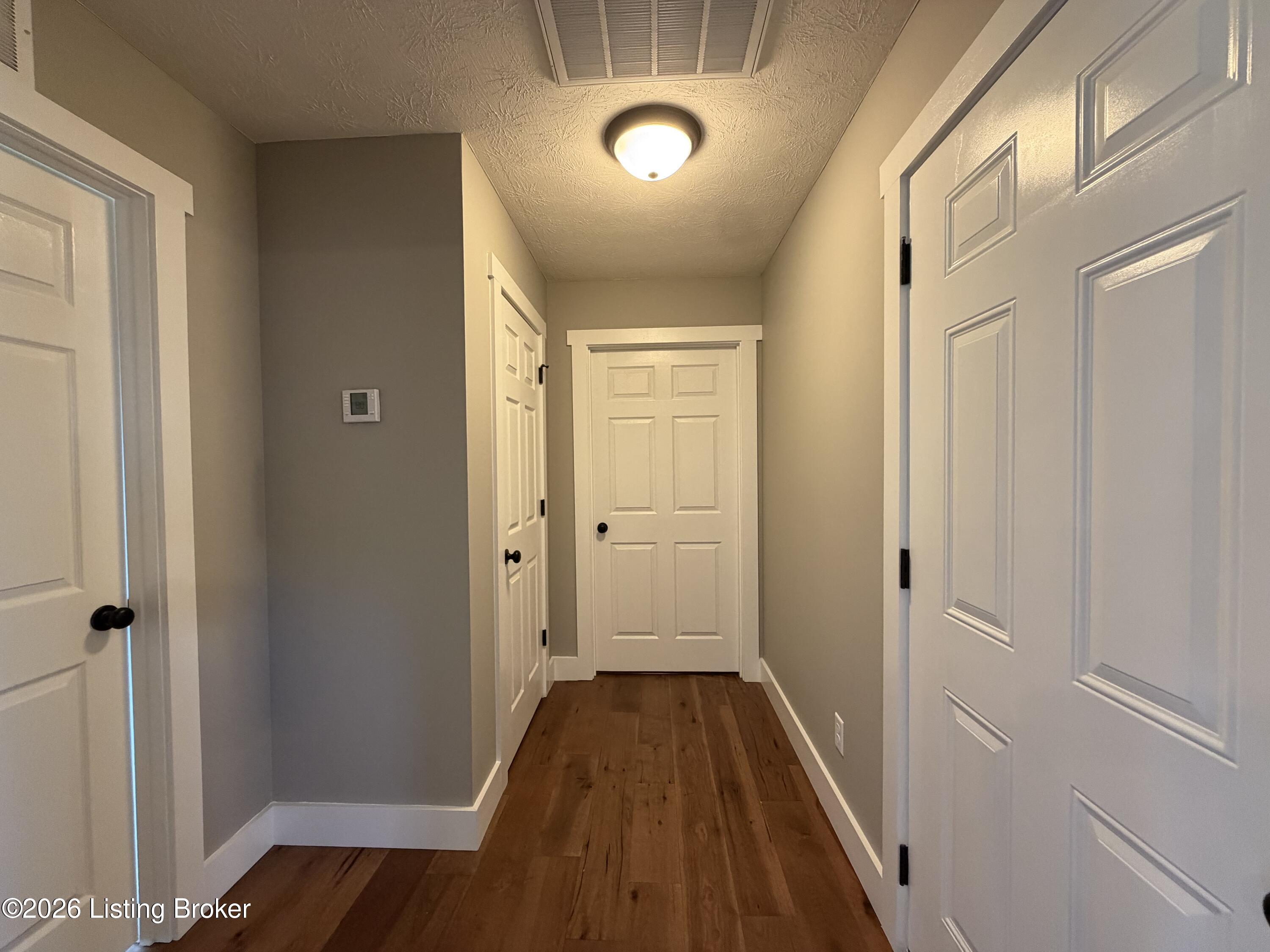 118 Southfork Trail Property Photo 12