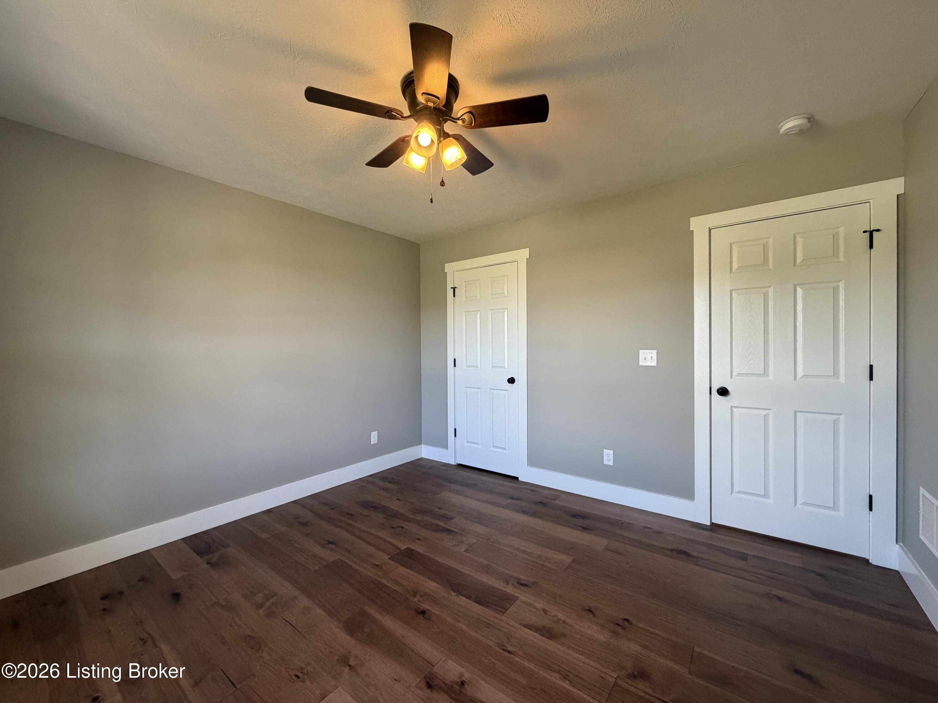 118 Southfork Trail Property Photo 13