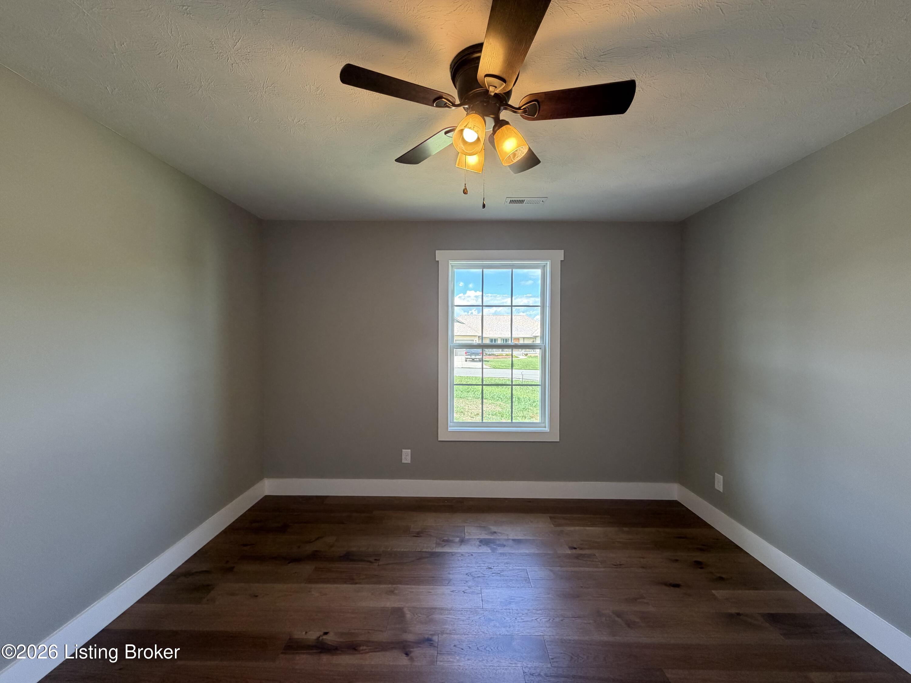 118 Southfork Trail Property Photo 14
