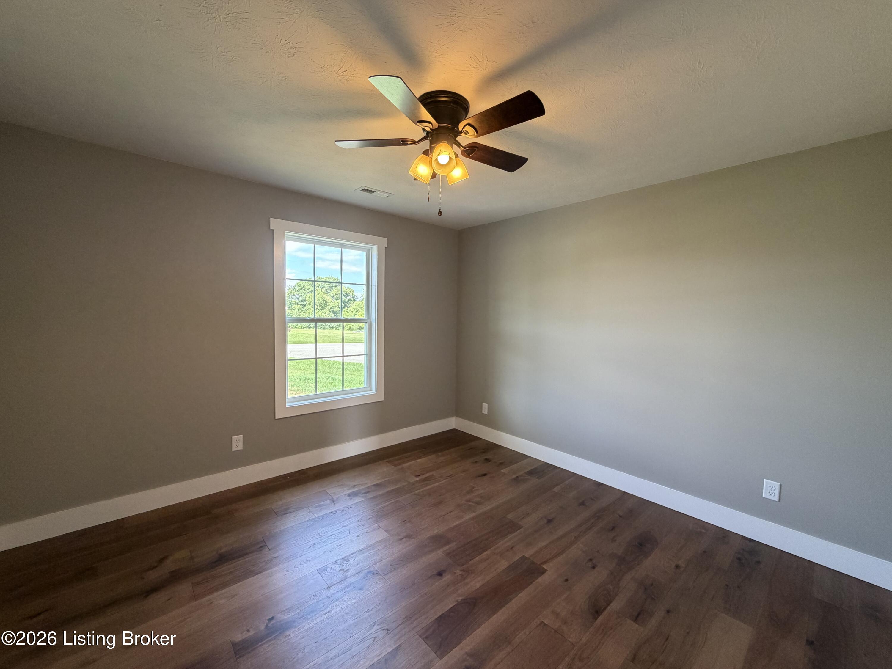 118 Southfork Trail Property Photo 15