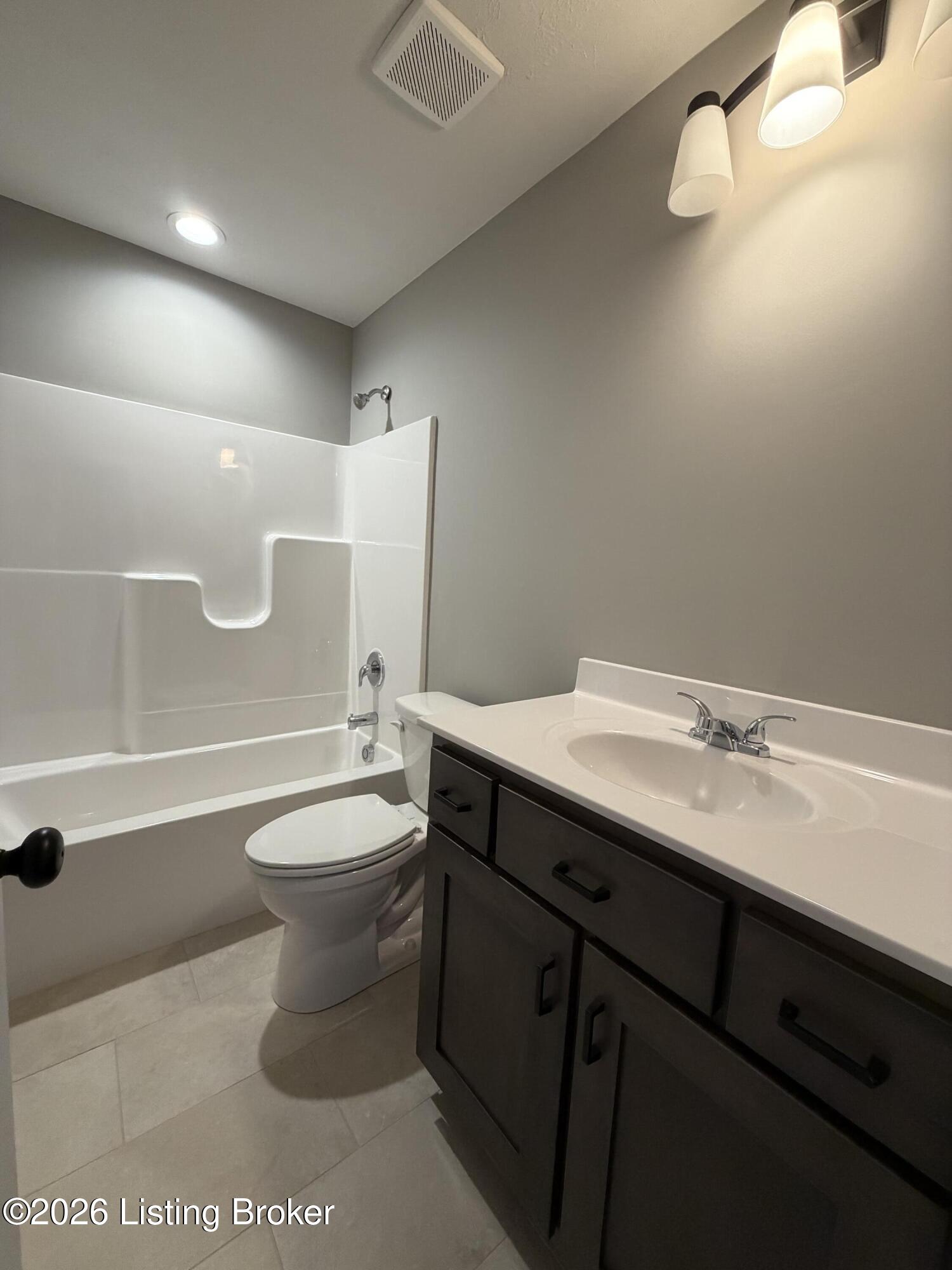 118 Southfork Trail Property Photo 16