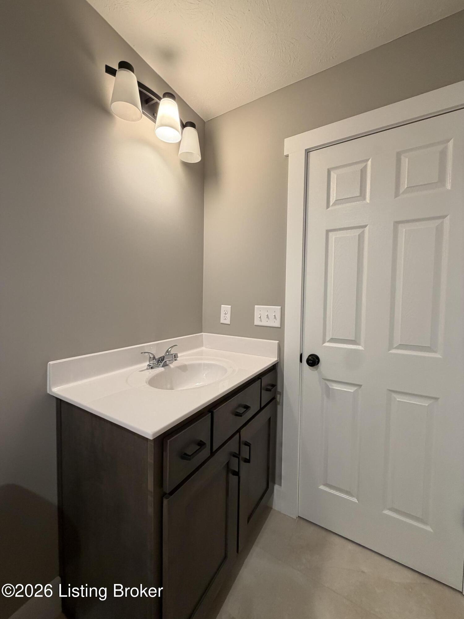 118 Southfork Trail Property Photo 17