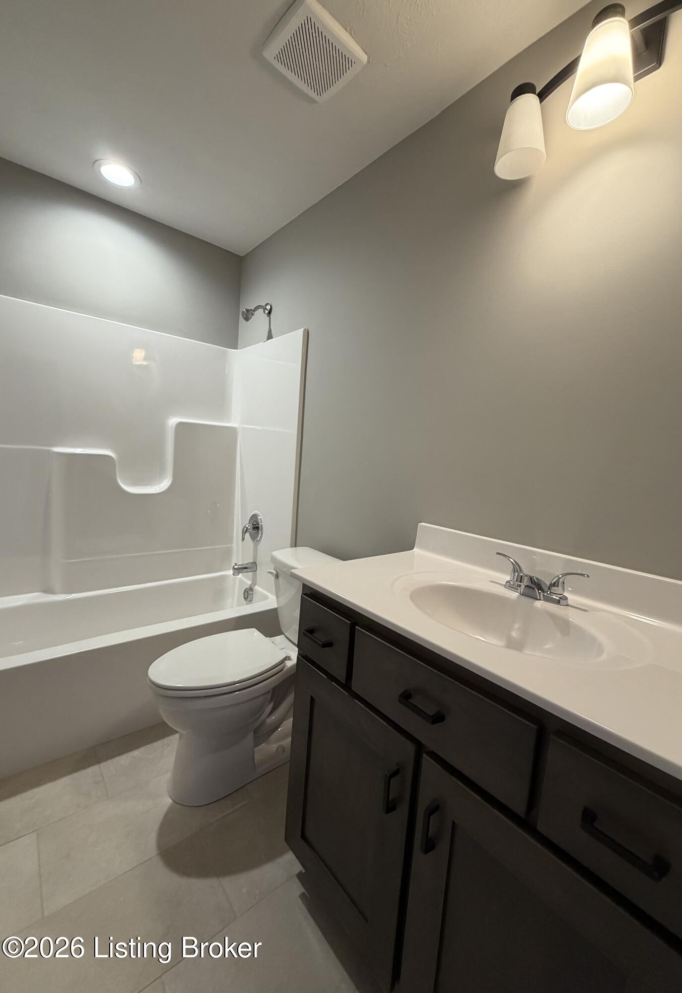 118 Southfork Trail Property Photo 18