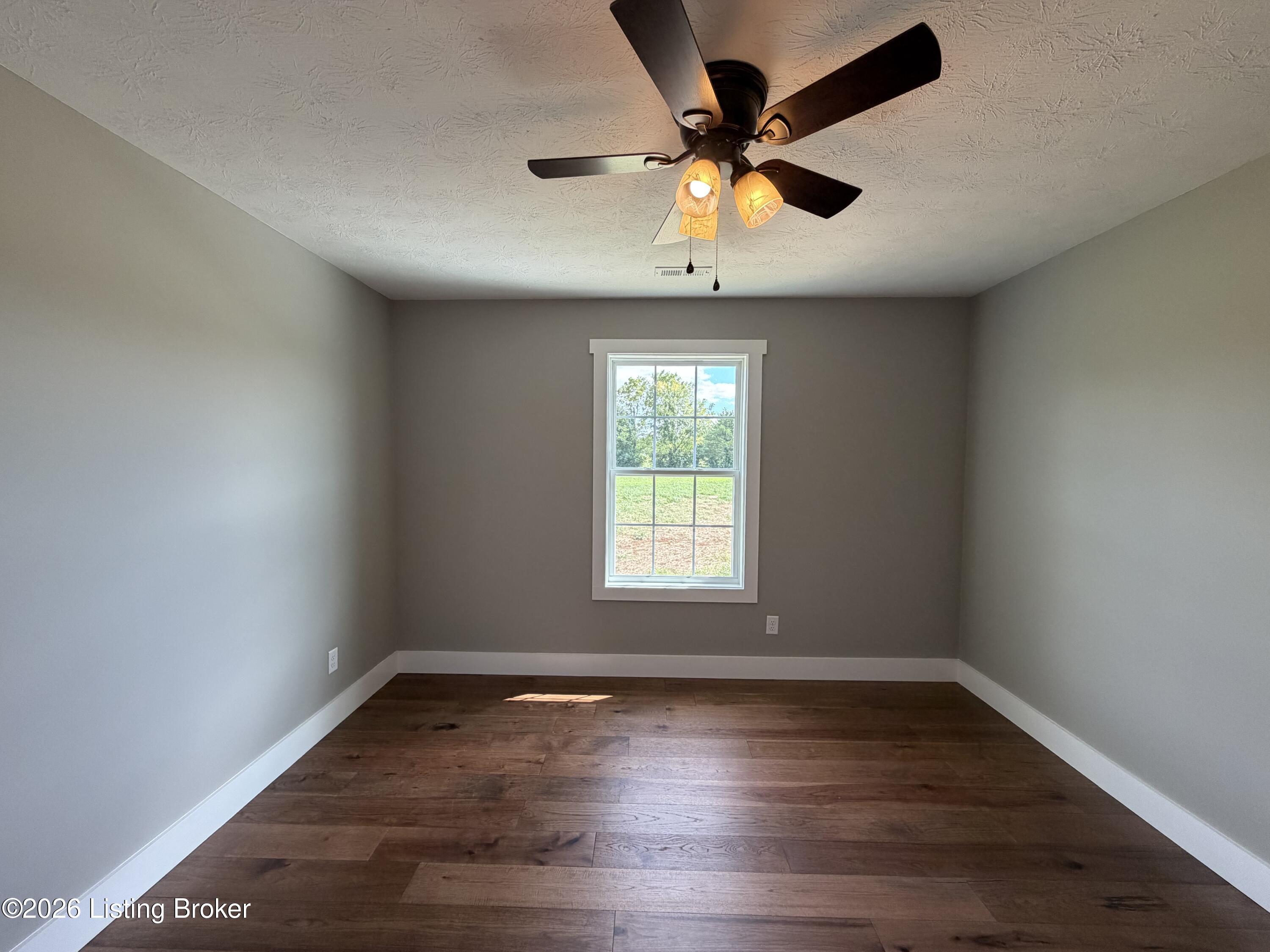 118 Southfork Trail Property Photo 19