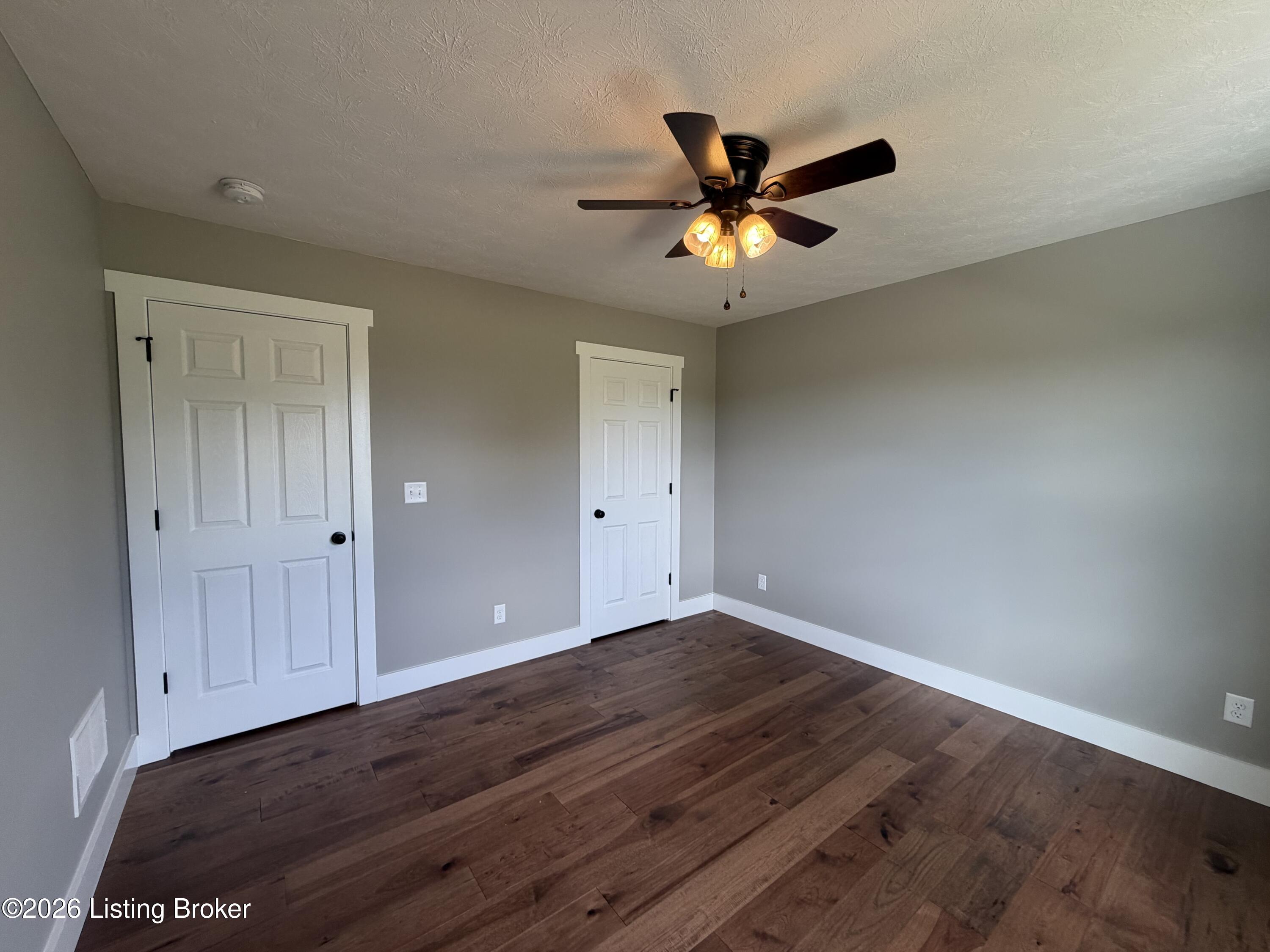 118 Southfork Trail Property Photo 20